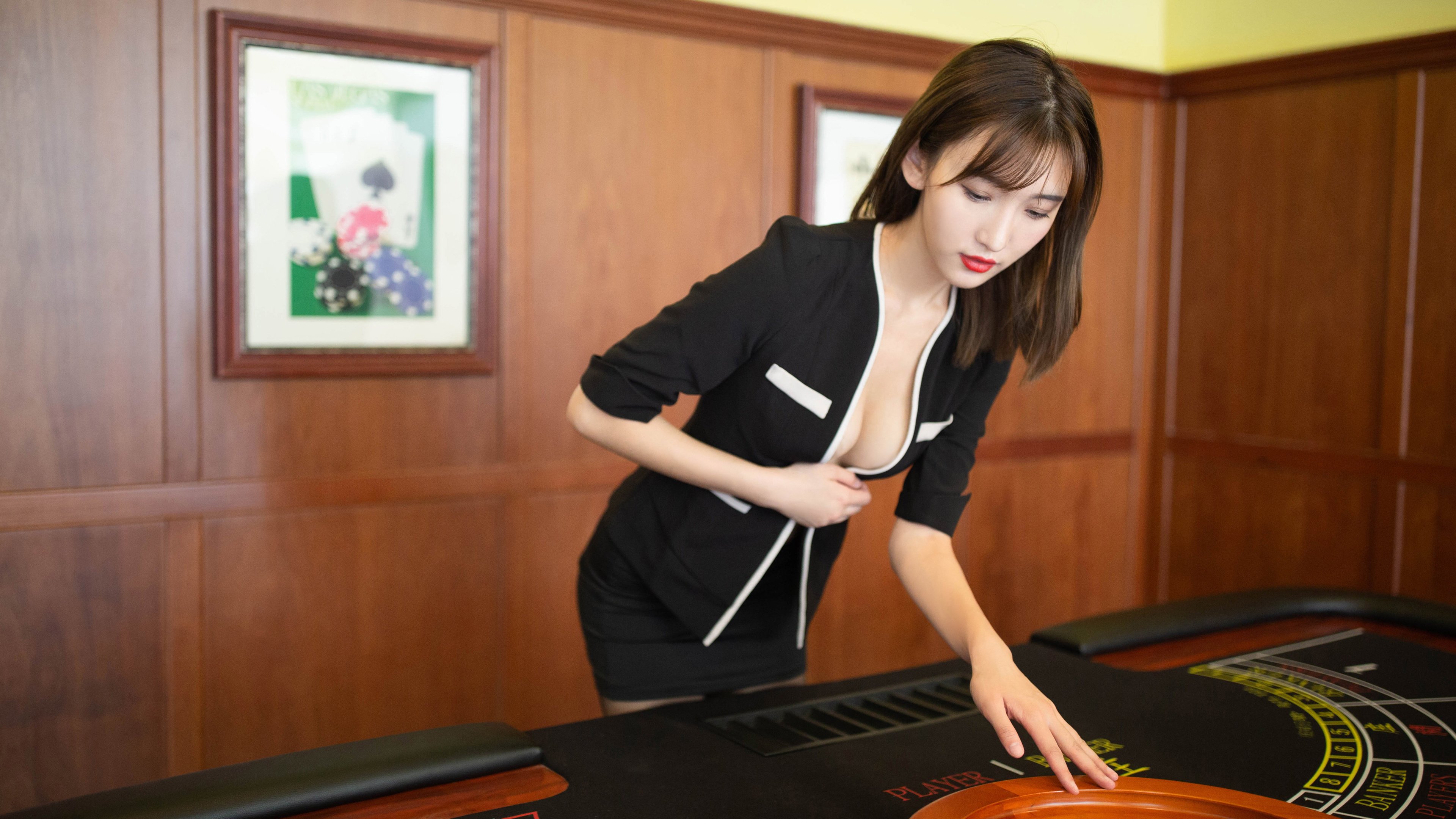 双塔奇谋！雷霆提前终结悬念，戈贝尔防守端锁死山西命脉