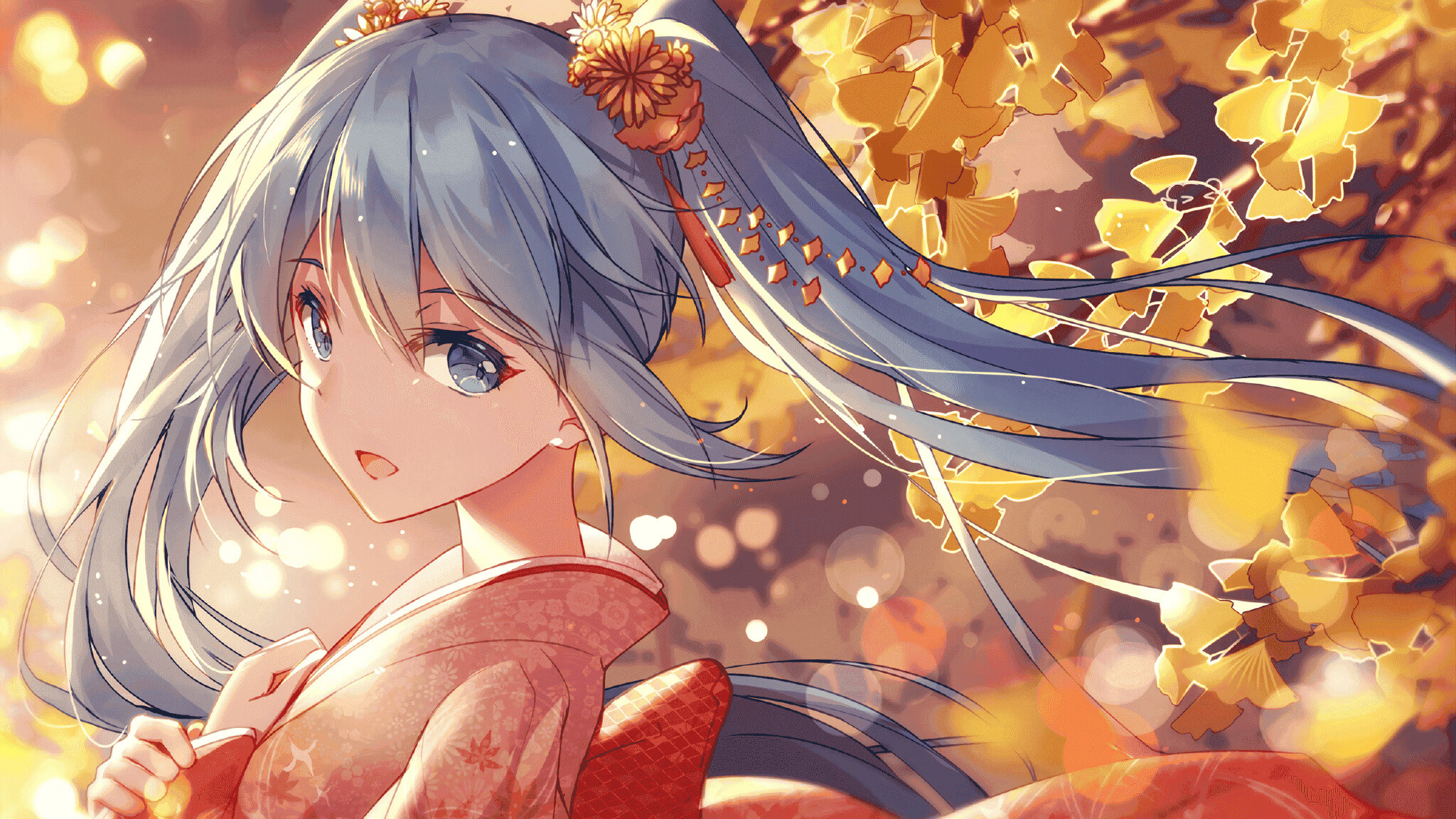 南方之王，苏亚雷斯点燃圣保罗，那不勒斯双线战场奏凯歌