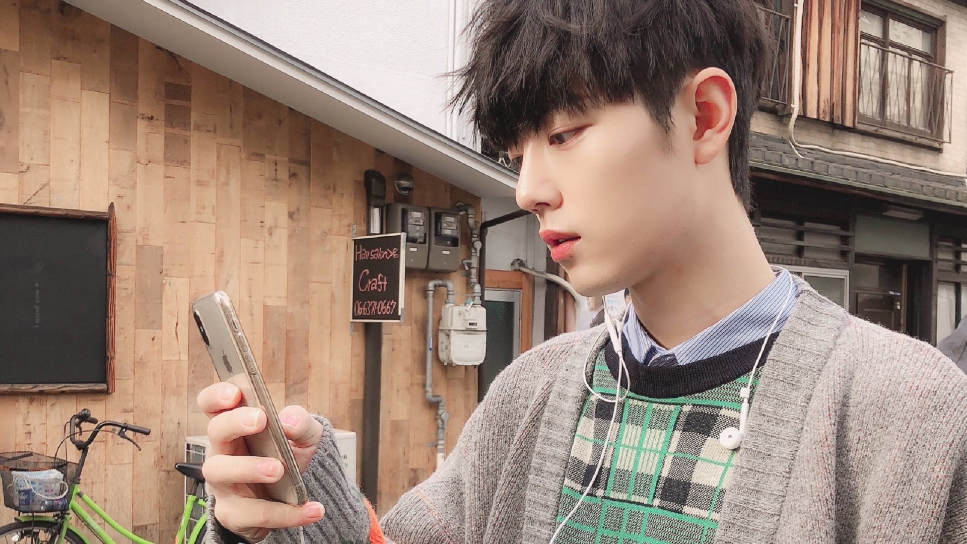 开云体育下载-勇士加时险胜掘金，霍勒迪稳定输出如服务器永不掉线