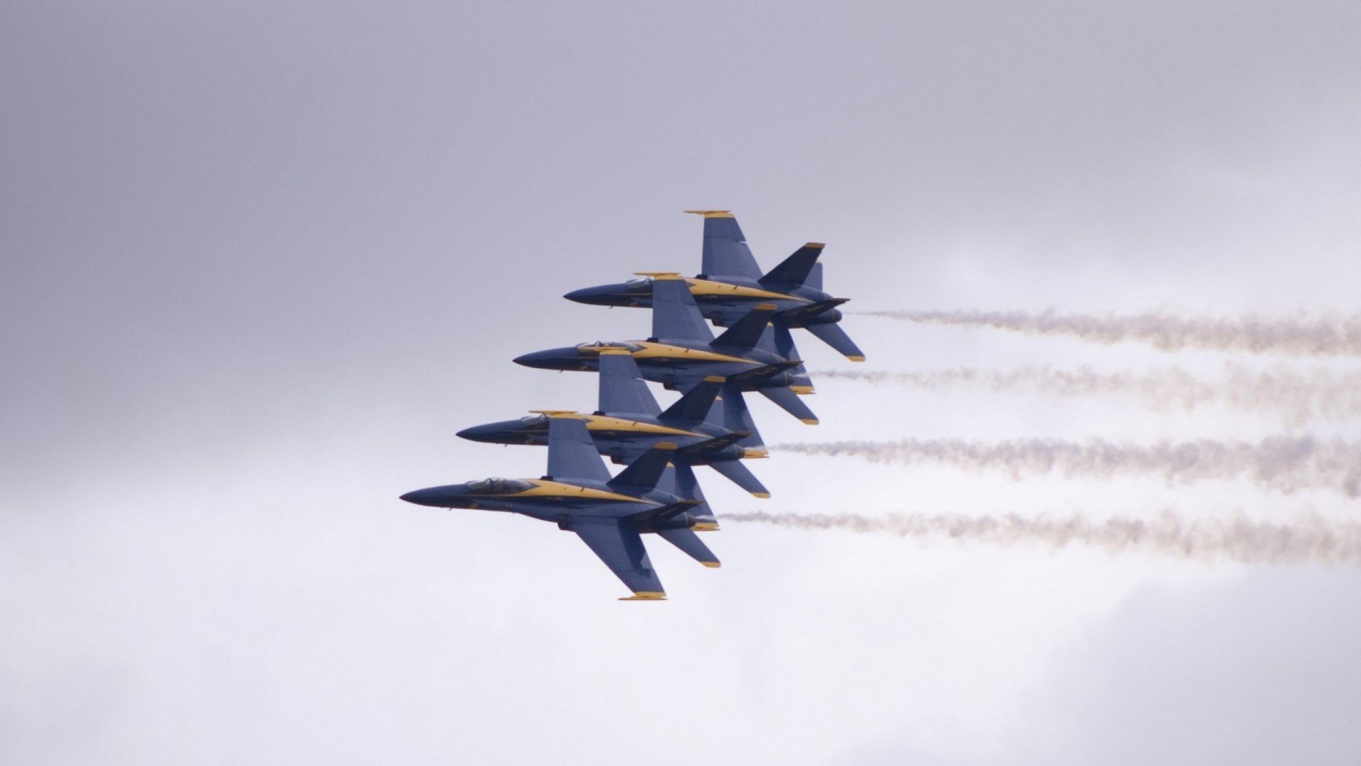 开云体育下载-风暴席卷巴黎，哥伦比亚速胜法国，凯塞多打出统治级数据