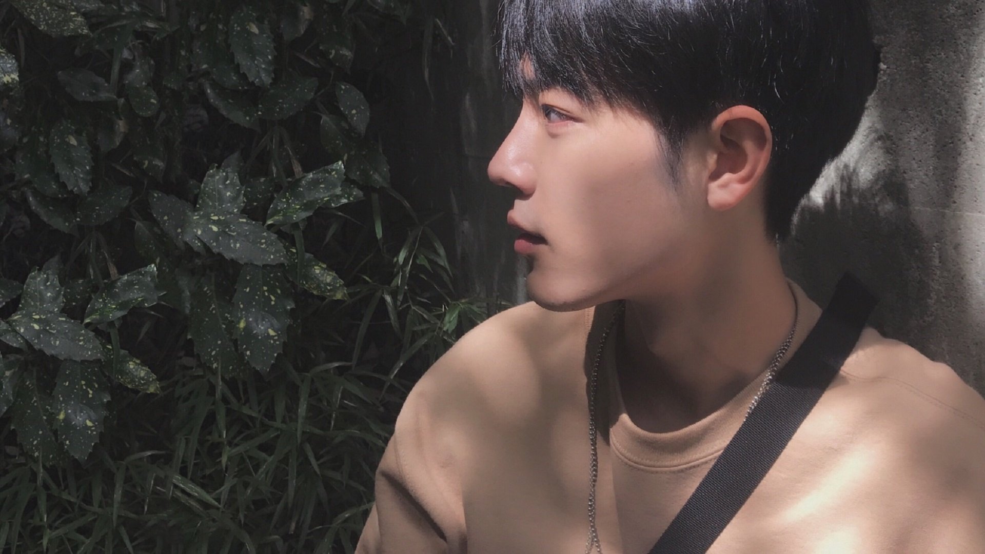 开云体育在线-鏖战之后，山西突围鹈鹕！霍勒迪，今夜关键先生！