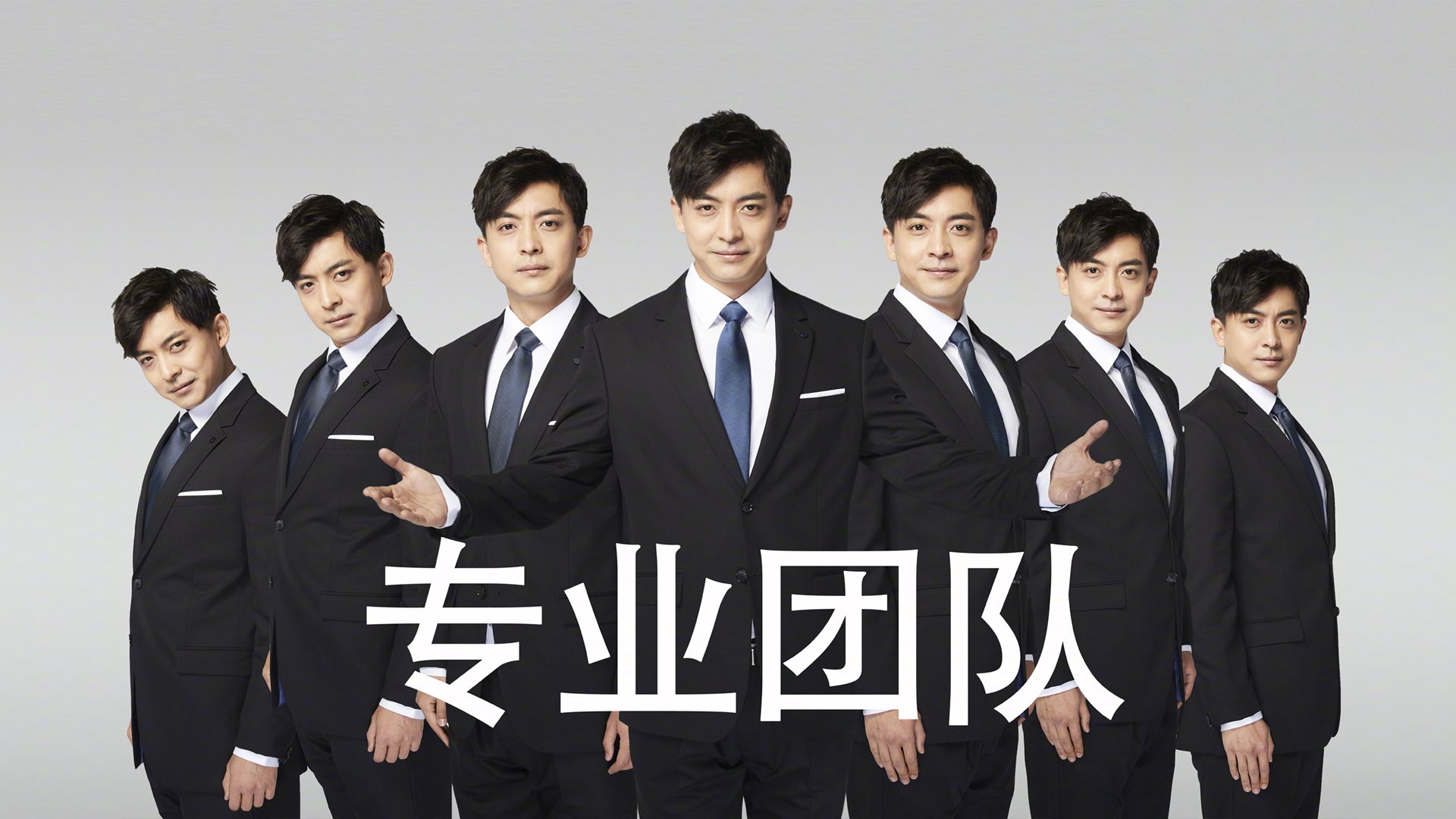 开云体育平台APP-塞维利亚奇迹，拉亚神扑接管欧冠淘汰赛，硬撼曼城晋级四强