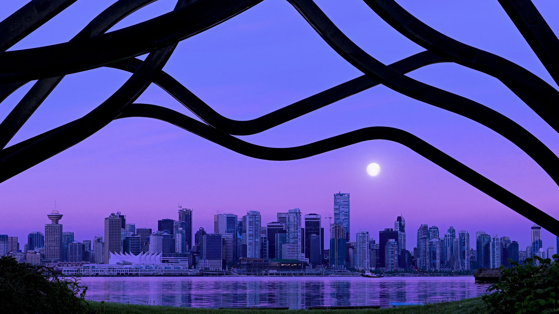 开云官网-世纪交锋，当巴林赛道燃起硝烟，老特拉福德已奏响逆转狂想