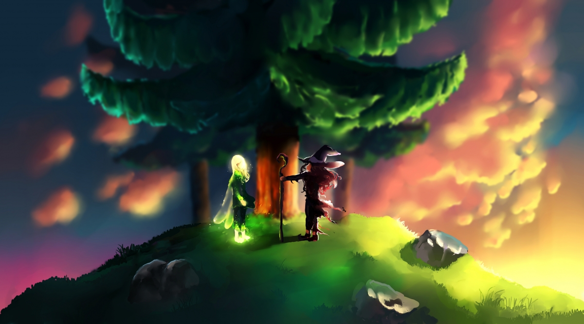 开云体育在线-东决关键战之夜，特奥如何成为节奏大师，引领全队走向胜利