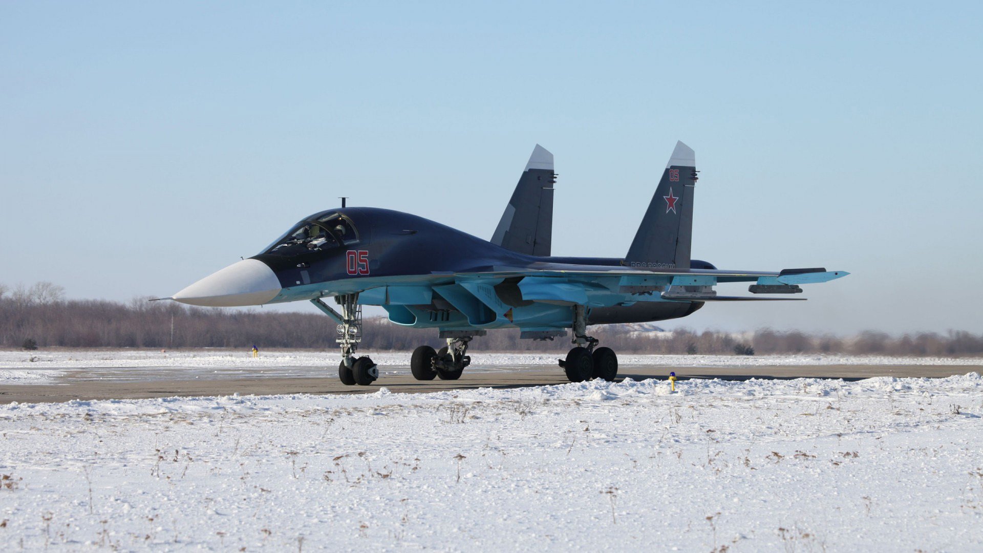 开云体育下载-特奥单节19分点燃爱尔兰，强硬攻防击溃摩纳哥防线