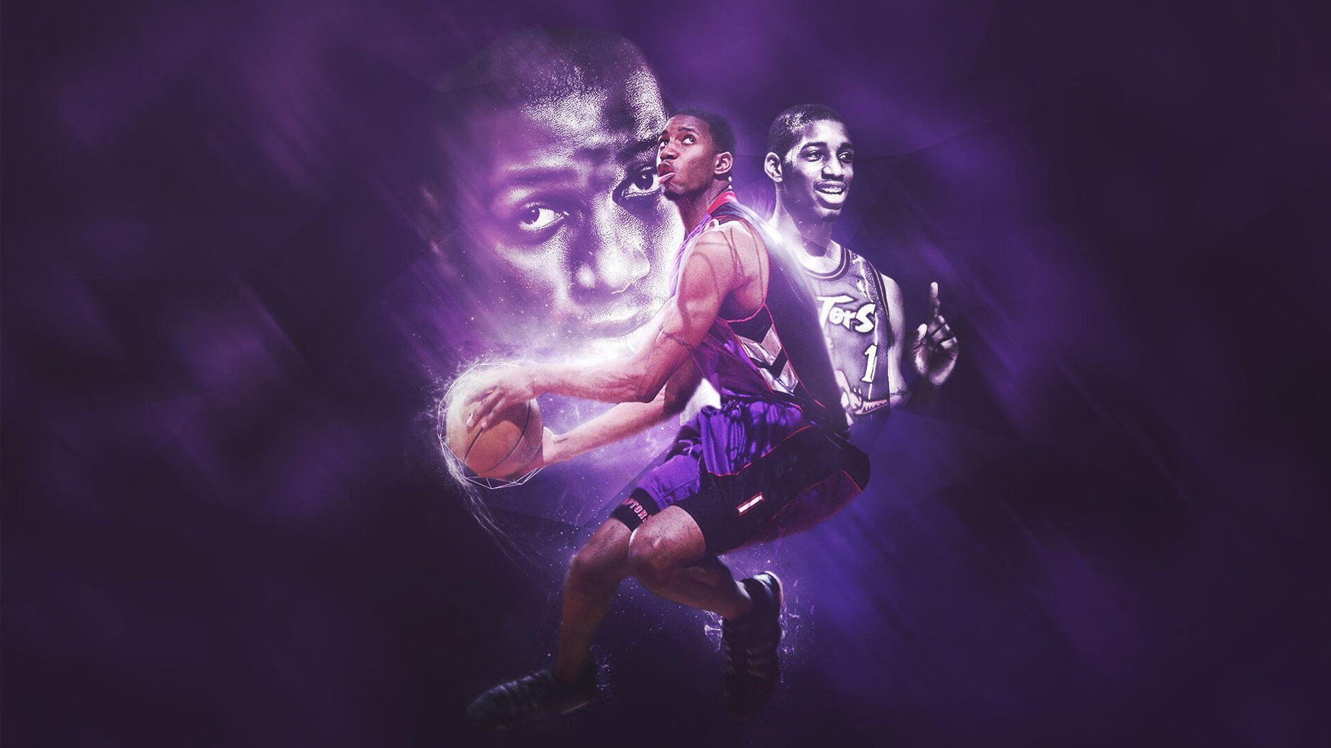 开云体育APP下载-擎天巨柱！武切维奇统治级表现引领撕裂之城，开拓者力克太阳赢下年度焦点战