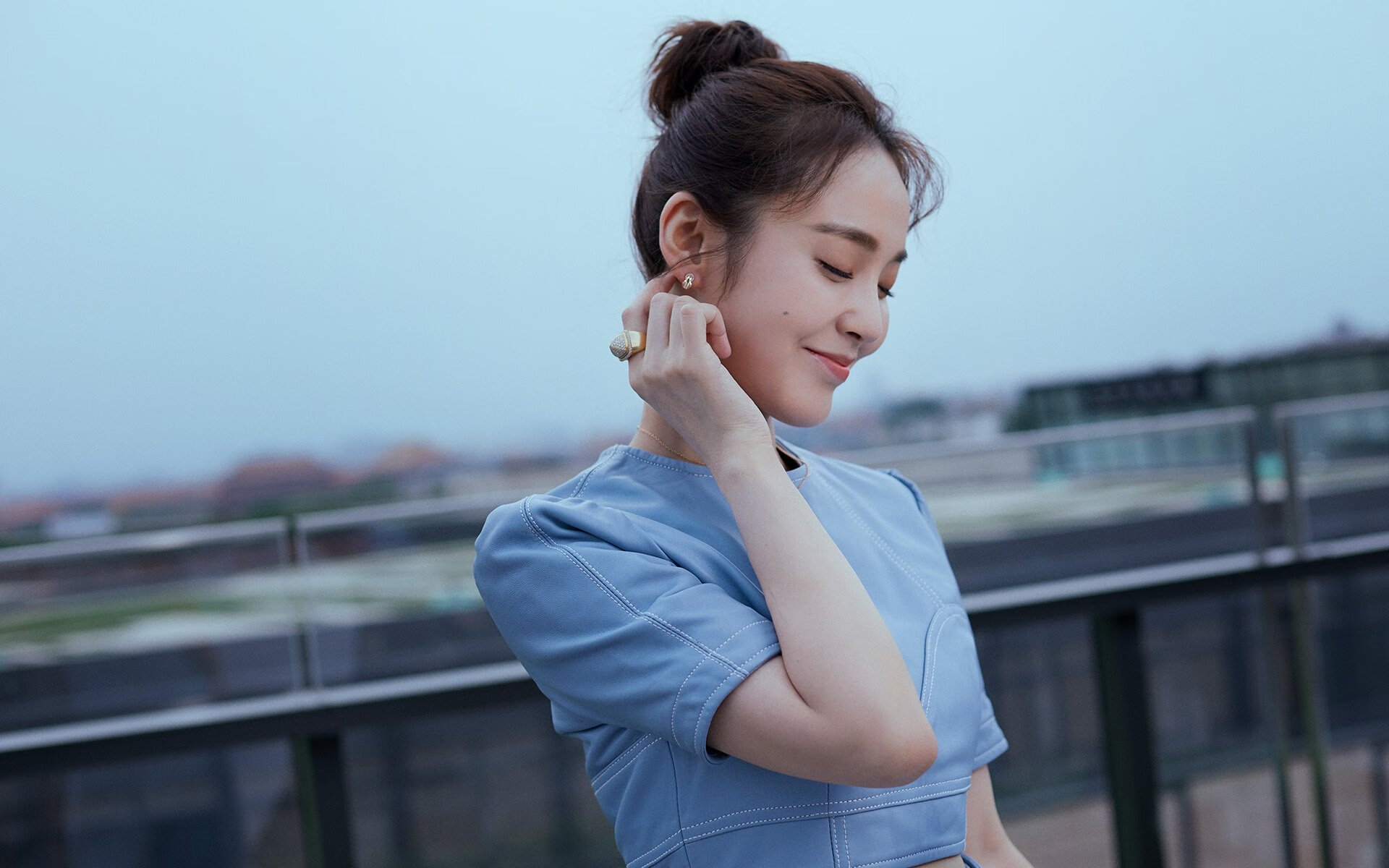 开云体育官网-南粤风暴席卷天山之巅，广东队抢七制霸新疆续写王朝