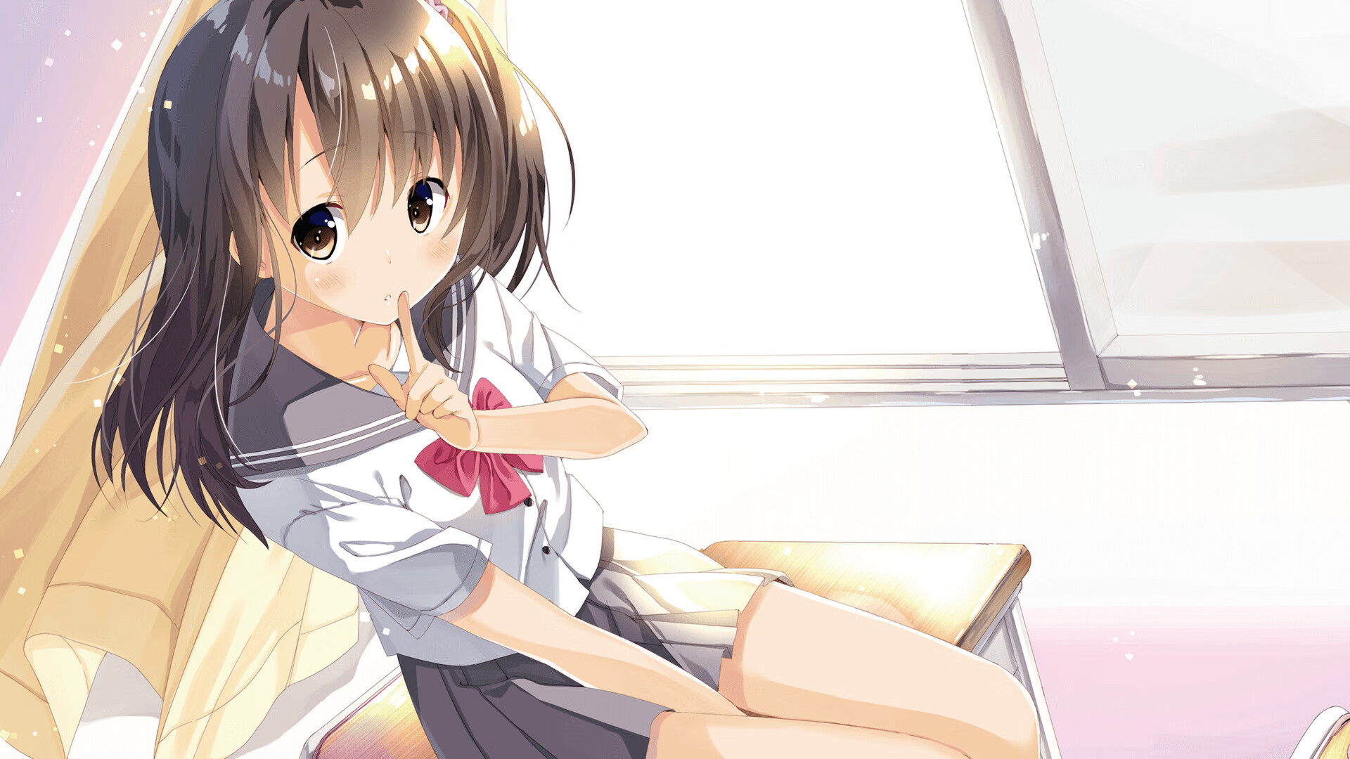 2026世界杯焦点战，猛龙体系如何正面击溃勇士哲学