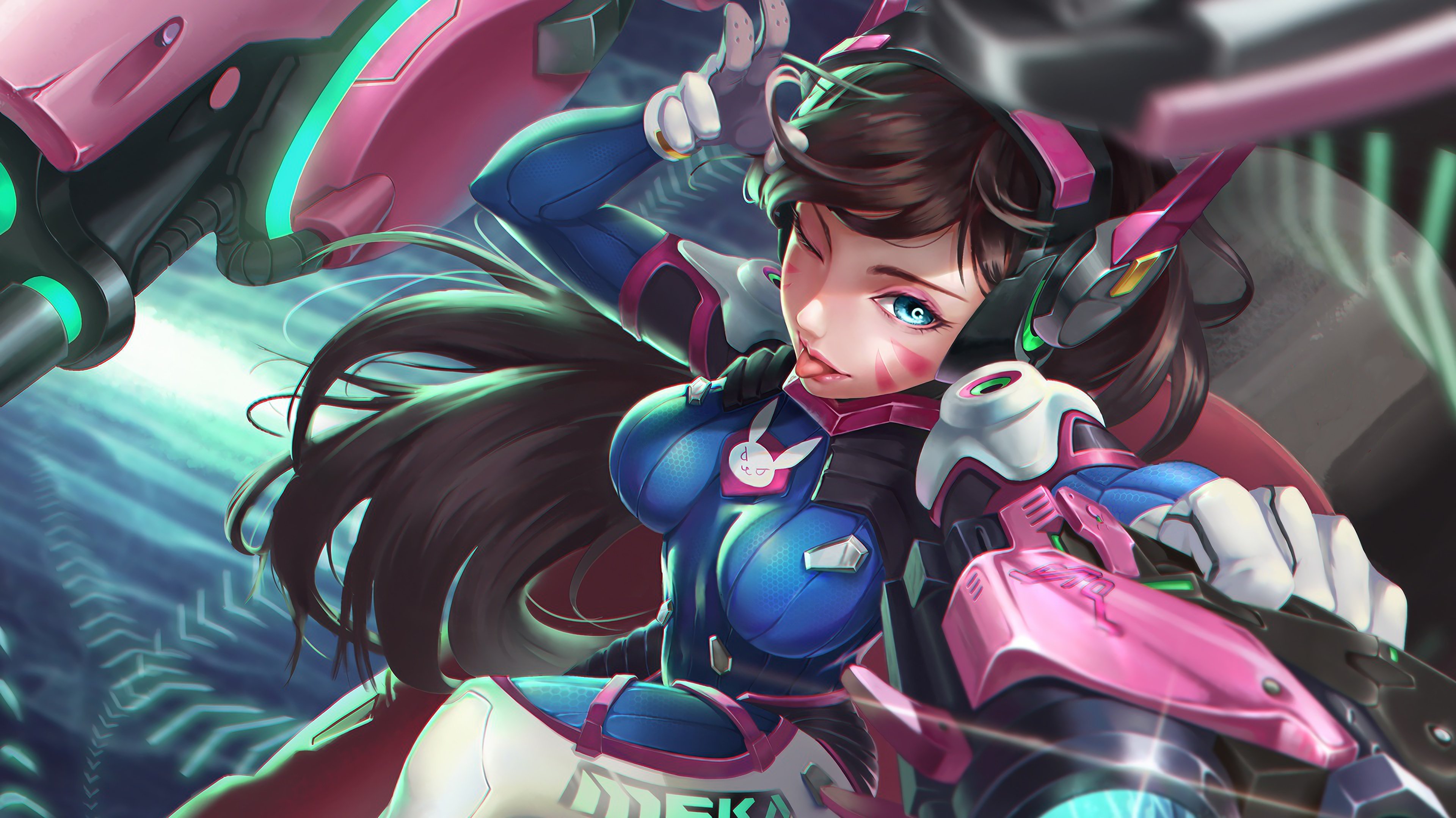 保罗制胜表现引领尼克斯战胜开拓者，关键一击铸就胜利之夜