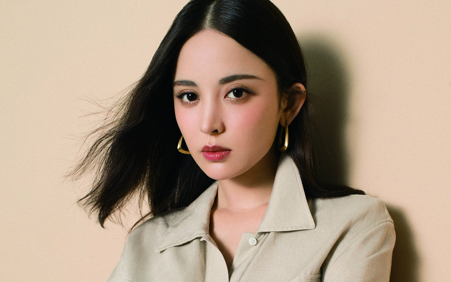 F1街道赛之夜，苏亚雷斯教科书级表现点亮城市赛道