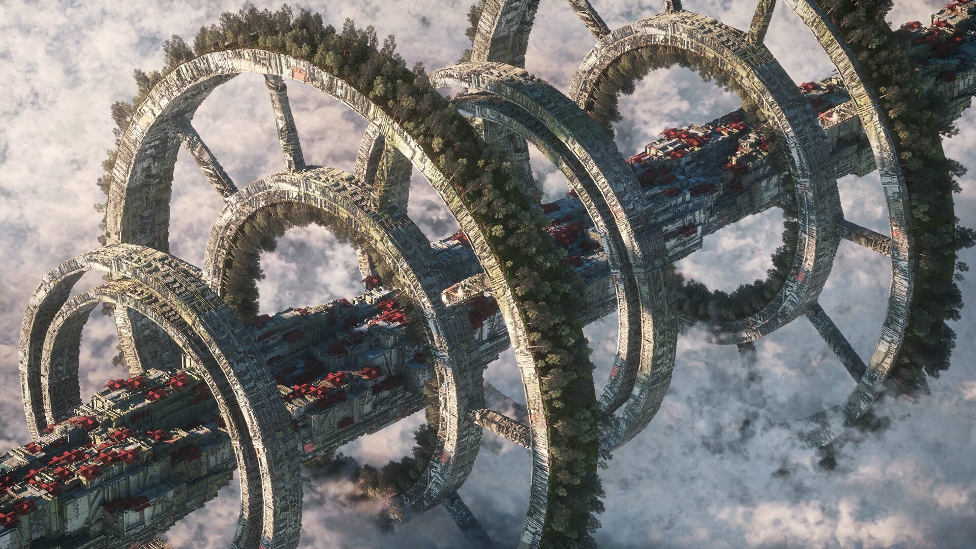 超越千场，铸就传奇，欧文美加墨世界杯之夜完成里程碑