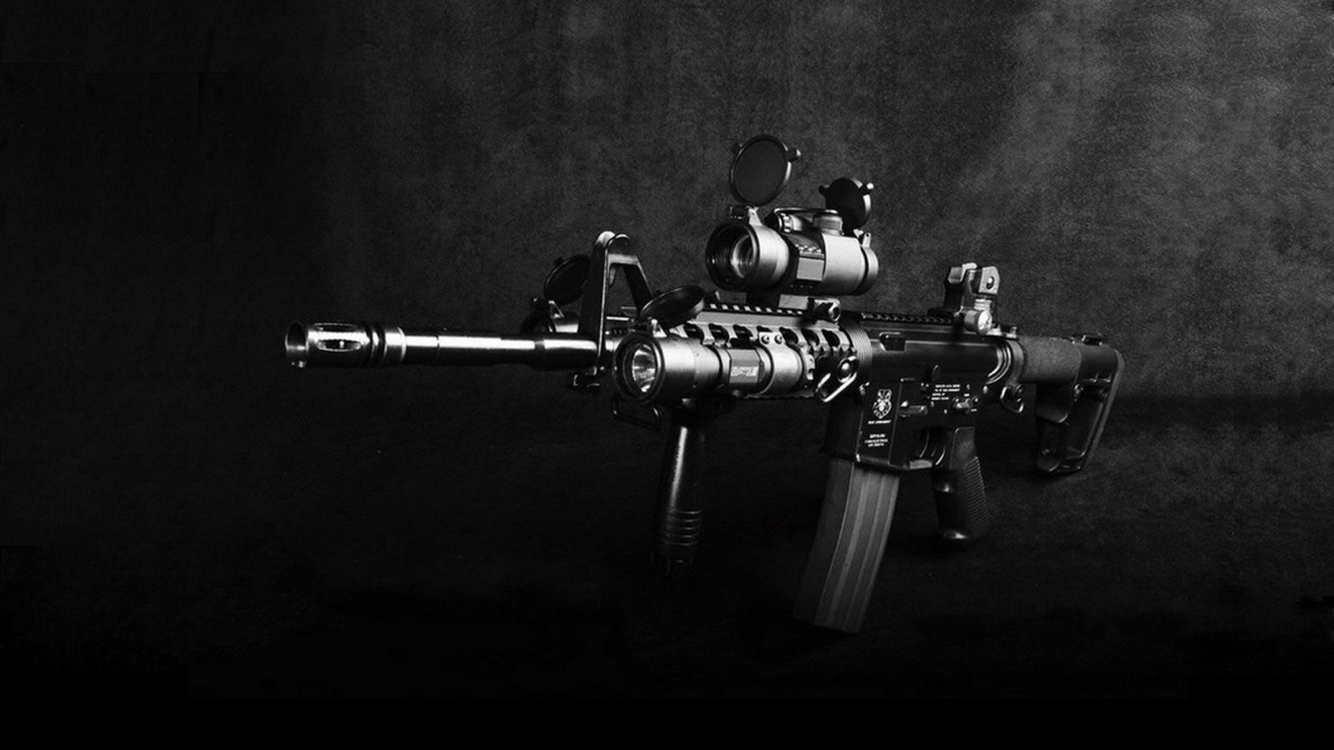 开云体育在线-狼群撕碎王冠，东契奇西决生死战上演王者接管