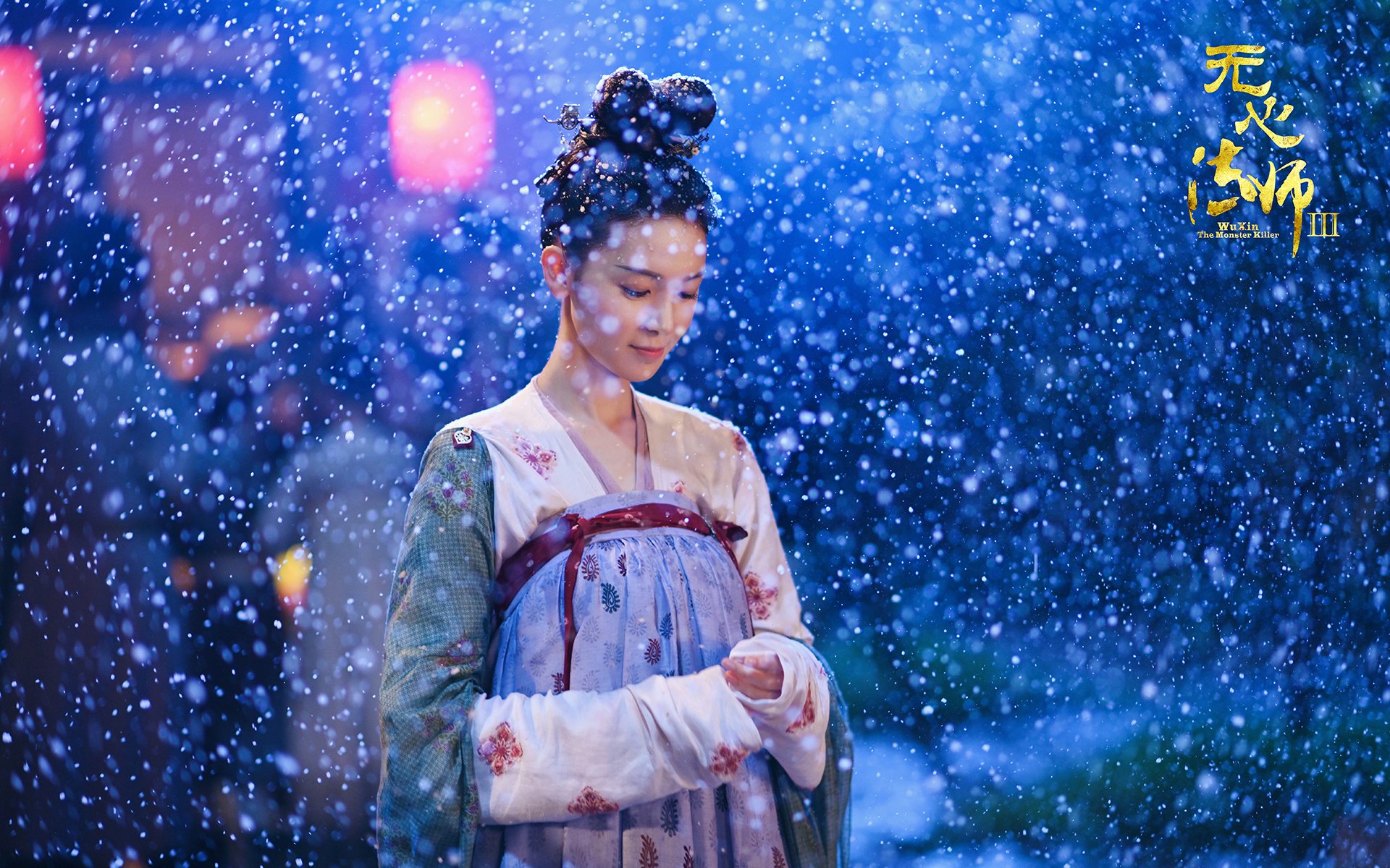 开云官网-铁壁鏖战与王者降临，安哥拉如何用防守锁死皇马，萨内又怎样接管世界排名争夺战