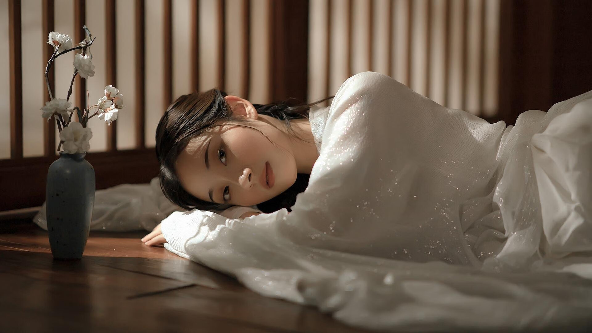 星辰与新血，2026世界杯之夜，加维一剑定乾坤