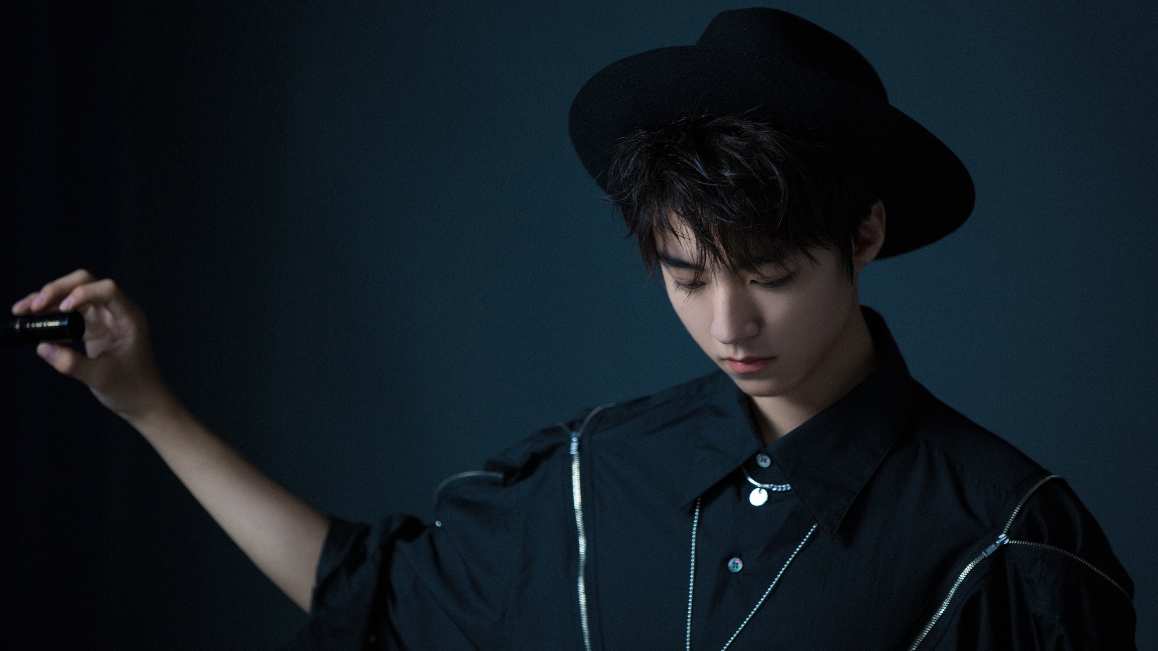 开云体育中国-蓝军铁骑碾过圣西罗，佩德里一箭定江山