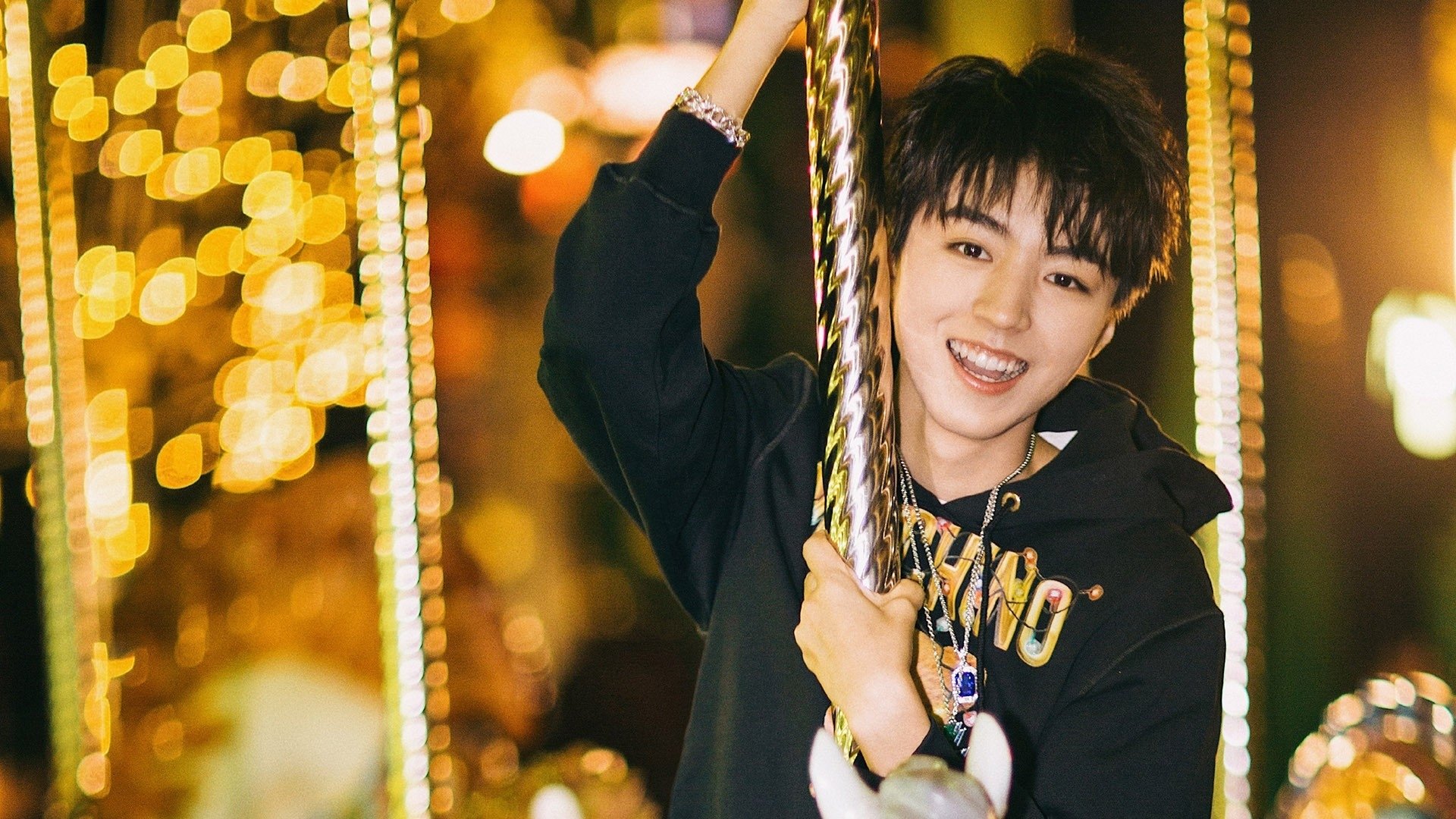 爱尔兰之魂对决那不勒斯风暴,意甲焦点战的巅峰对决与胜出之路