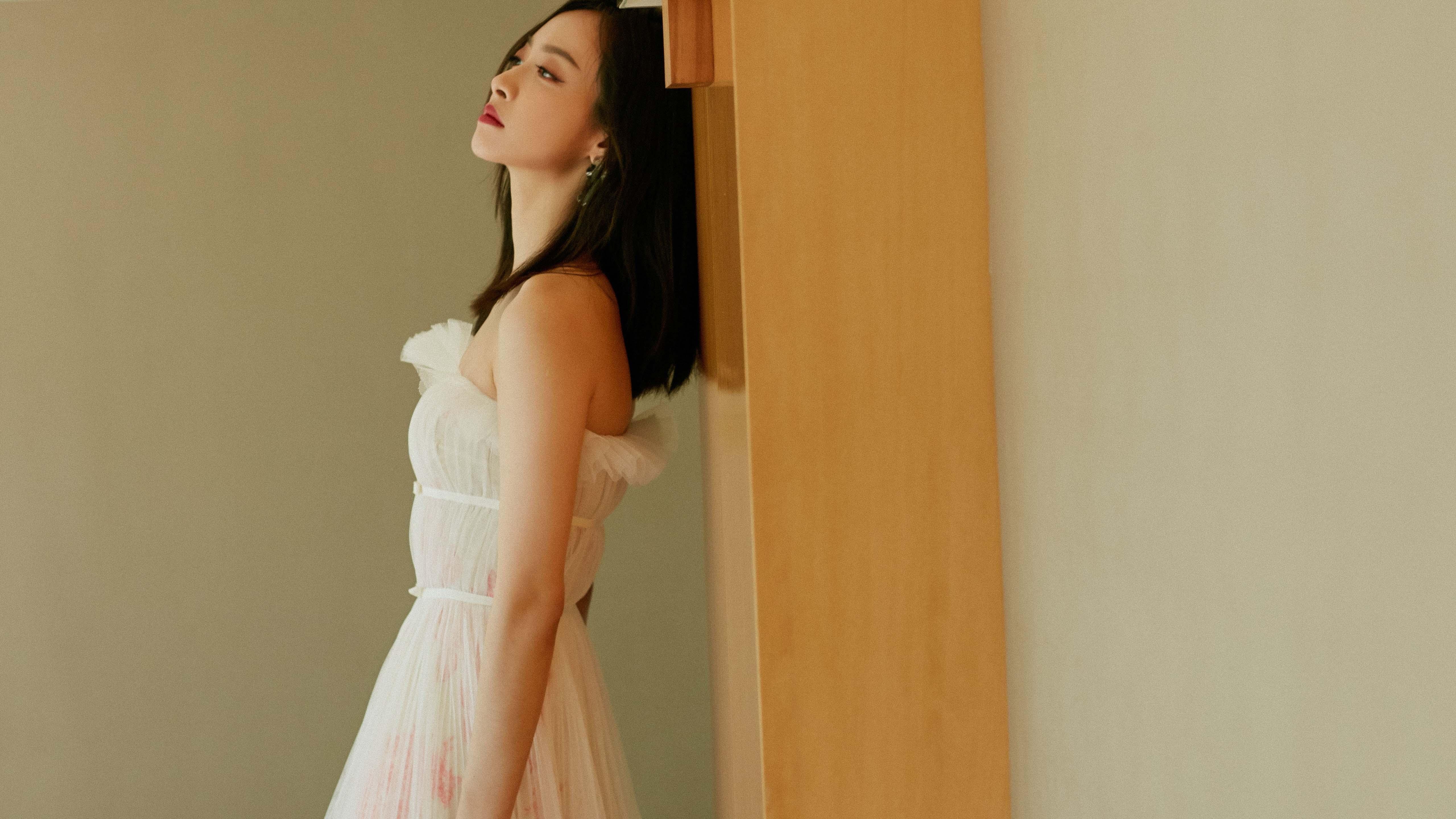 开云体育登录-小贾伦独揽30+10统治攻防，步行者鏖战加时险胜马刺