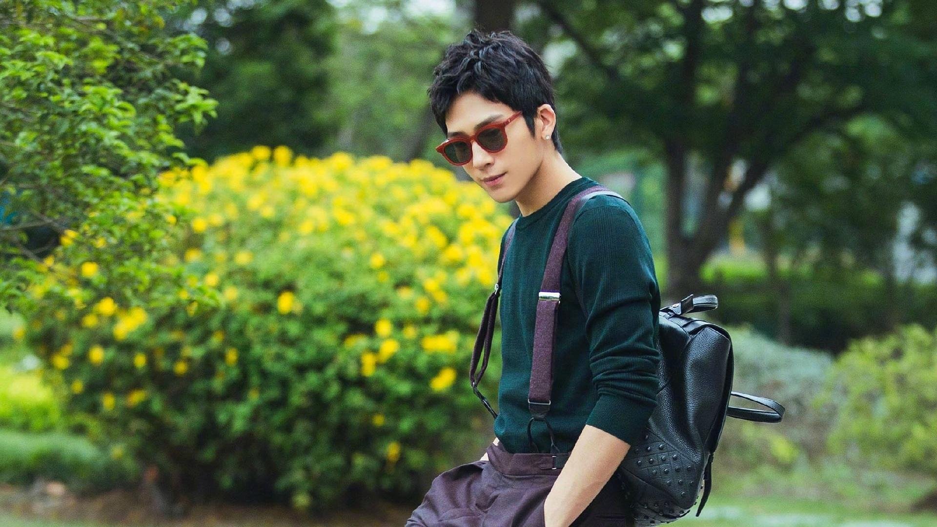 帕尔默爆发助阵，贝蒂斯强势拿下法国劲旅