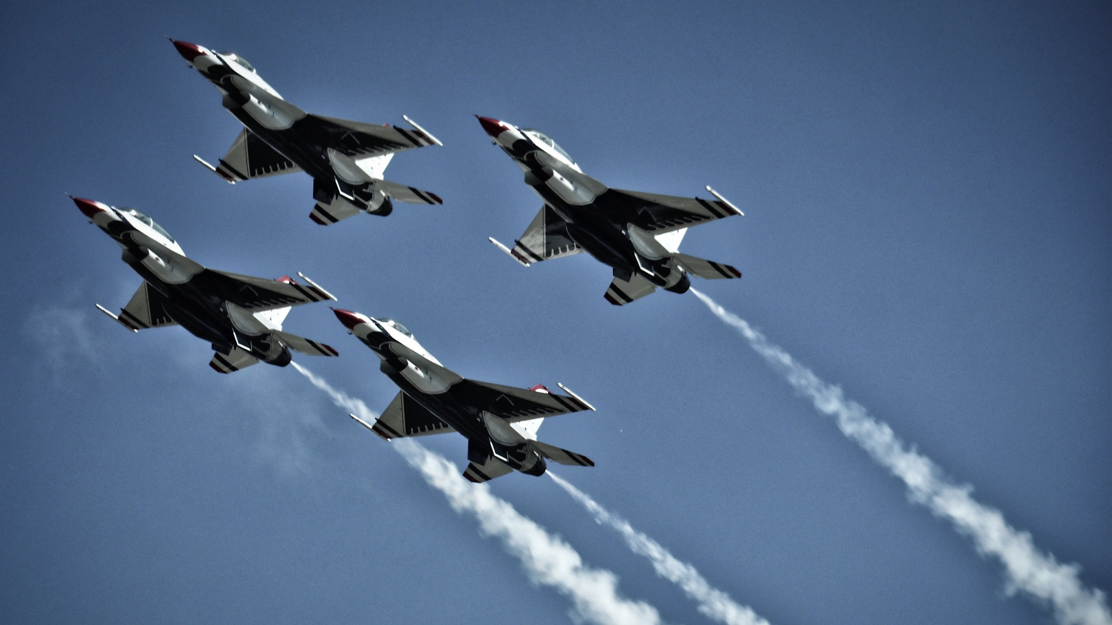 撕裂与弥合,当玻利维亚打穿日本,一个完美发挥者的灵魂裂痕