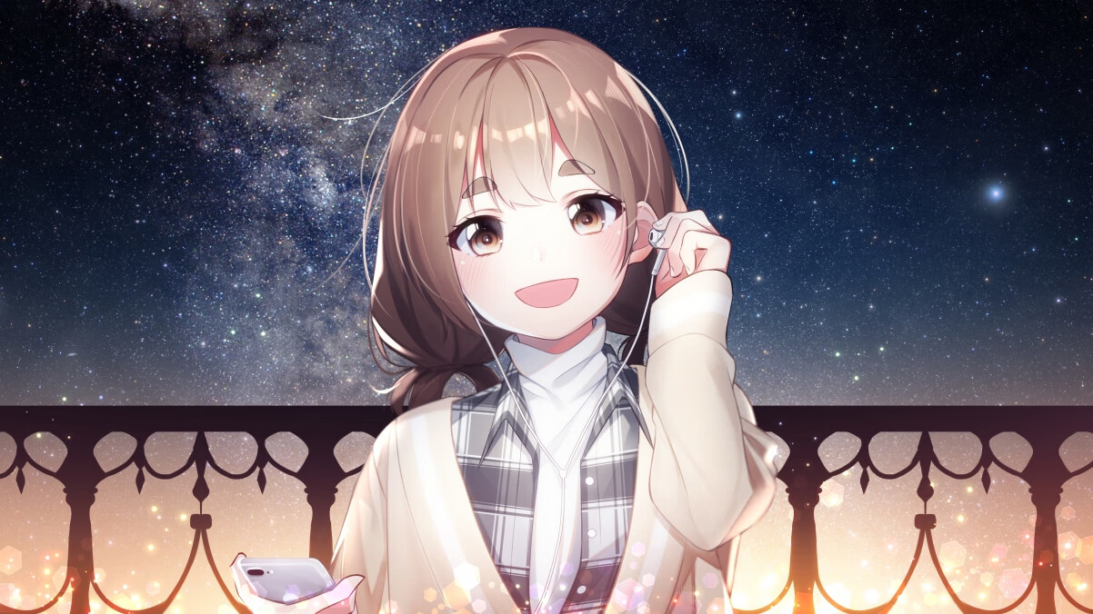 沉默处惊雷起，当瑞士铁骑碾过多特蒙德，迪亚斯在东决战场刻下名号