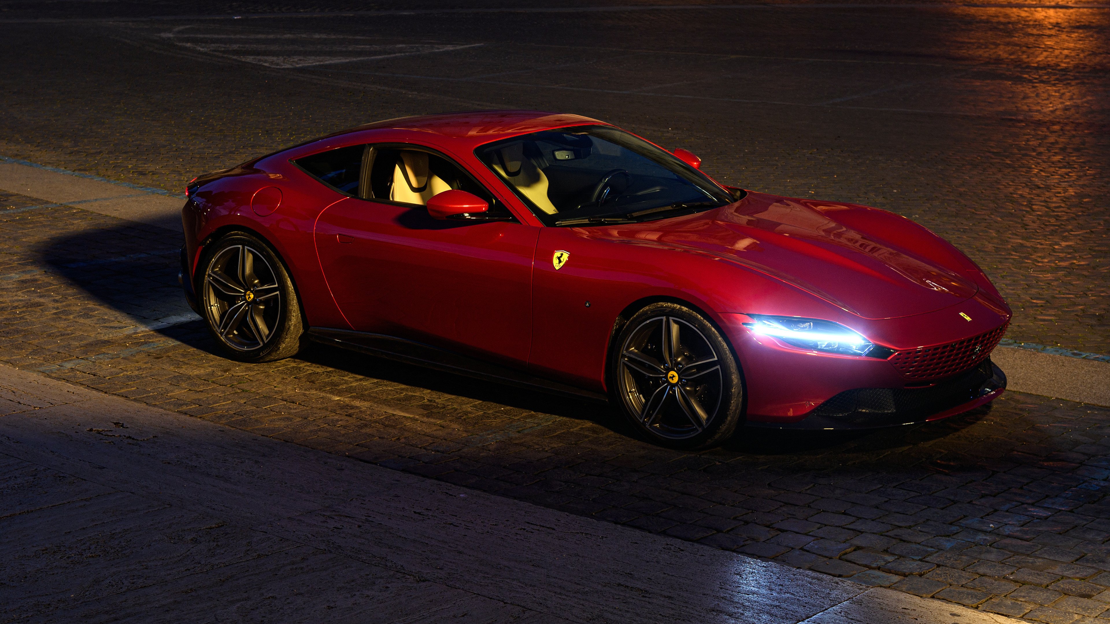 德罗赞关键先生引领76人打穿广厦队