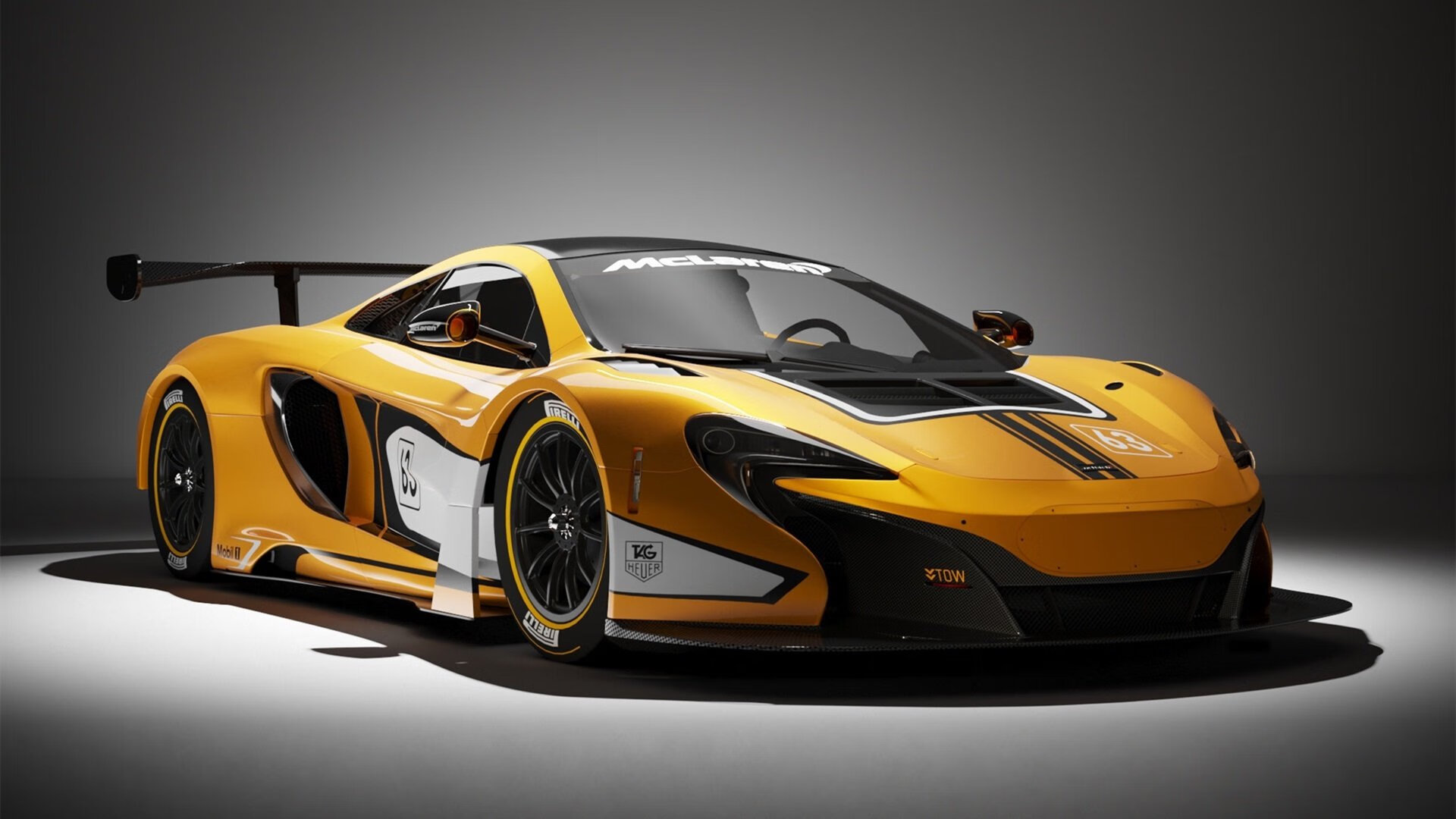 开云体育下载-窒息式防守颠覆印象流！太阳用钢铁锁链绞杀尼克斯，总决赛基调就此改写？