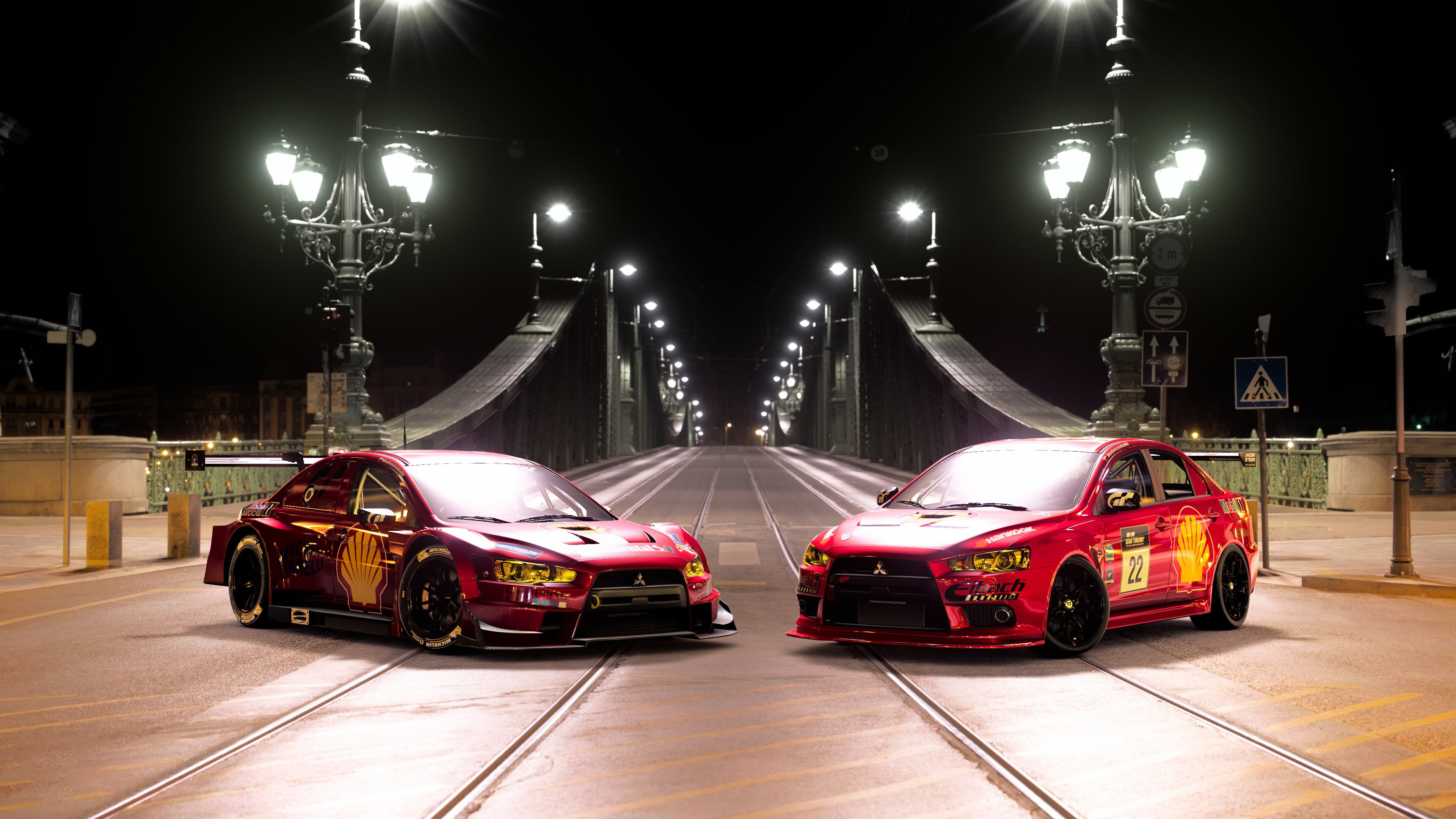 开云体育-无名者的哨声，与老将的黄昏，足球的两种不朽