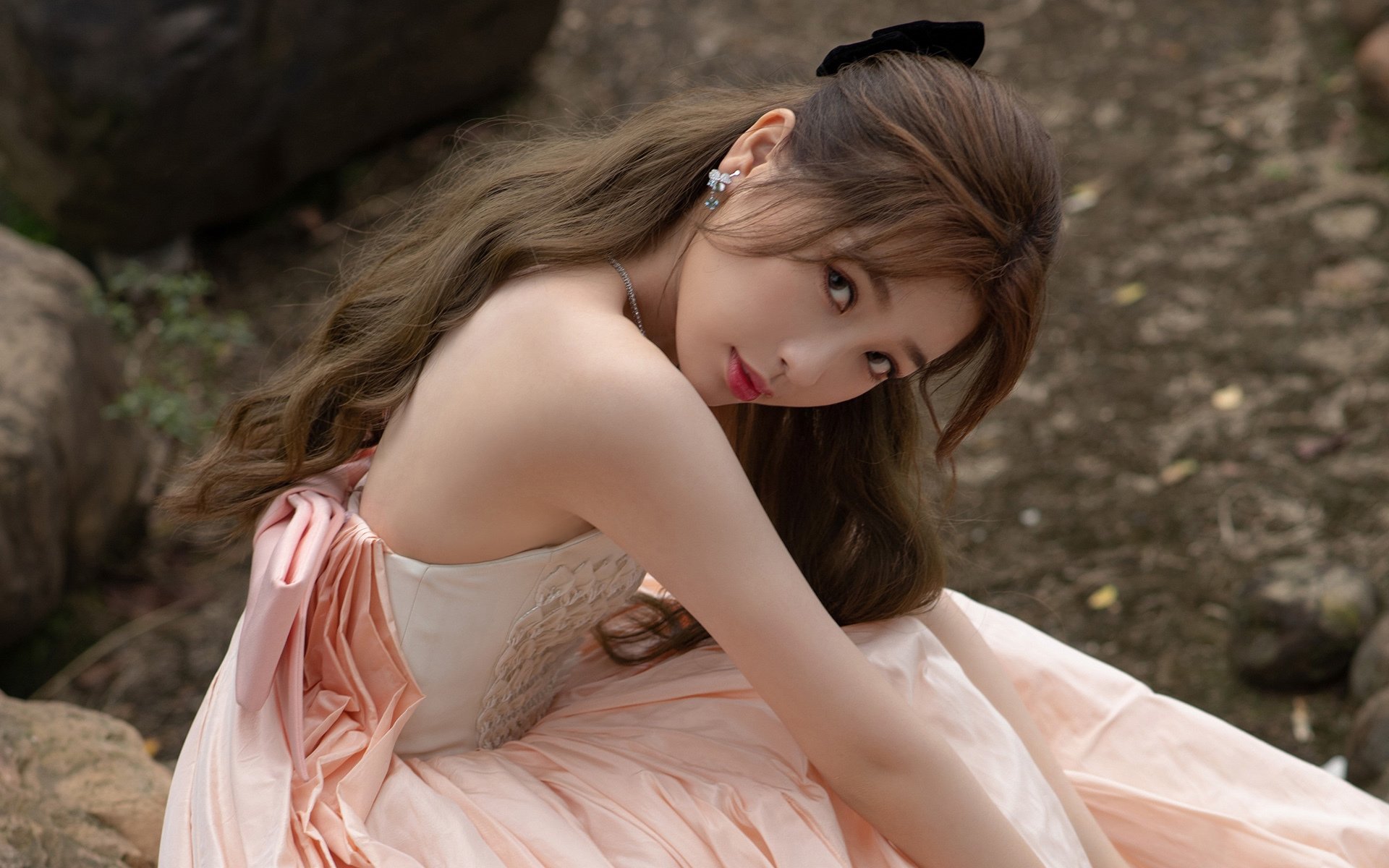 开云体育官方网站-世界杯舞台惊艳，小贾伦上演完美前锋教程