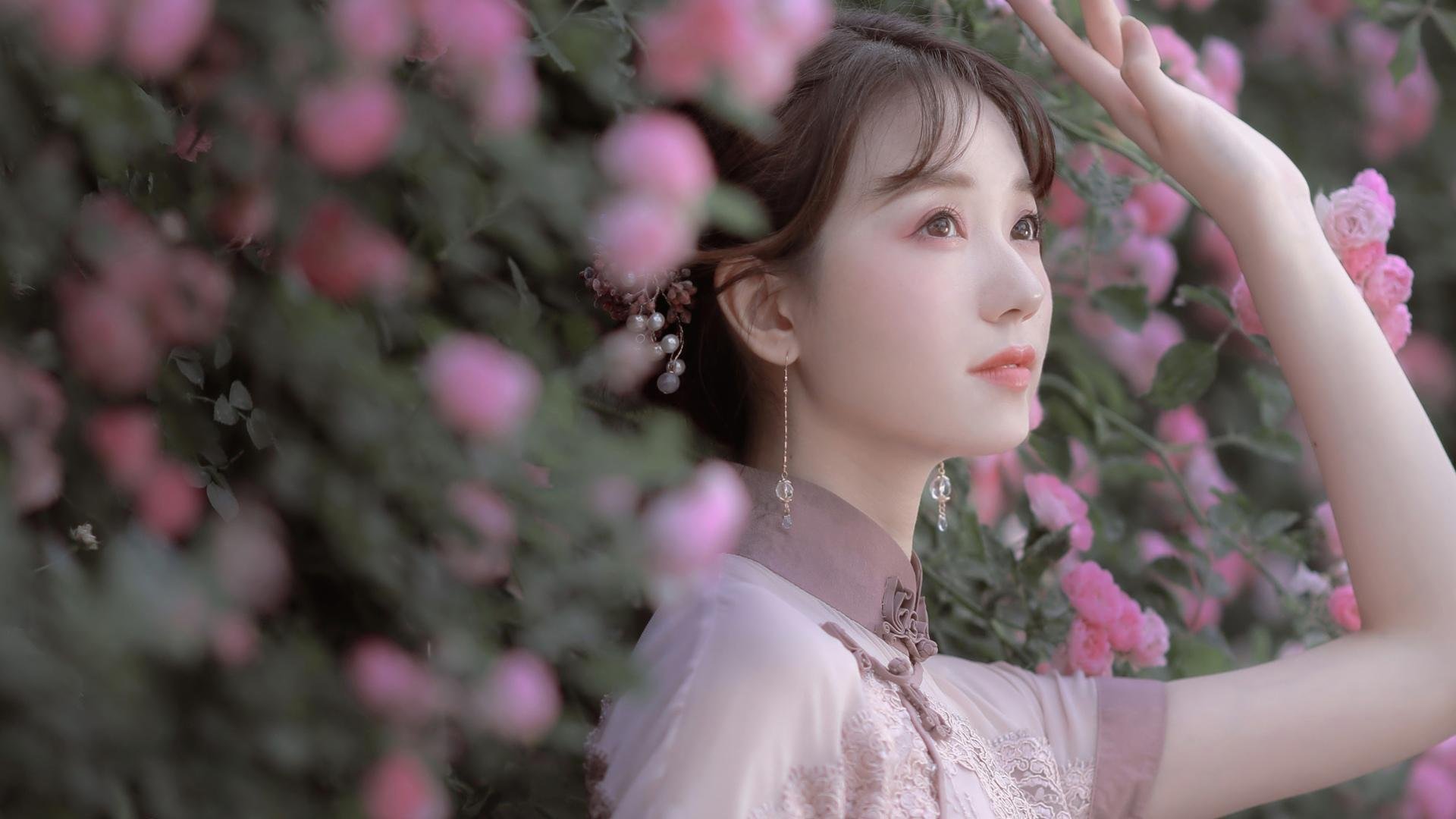 开云体育-西甲国家德比拼巅峰，里昂横扫加拿大展雄风