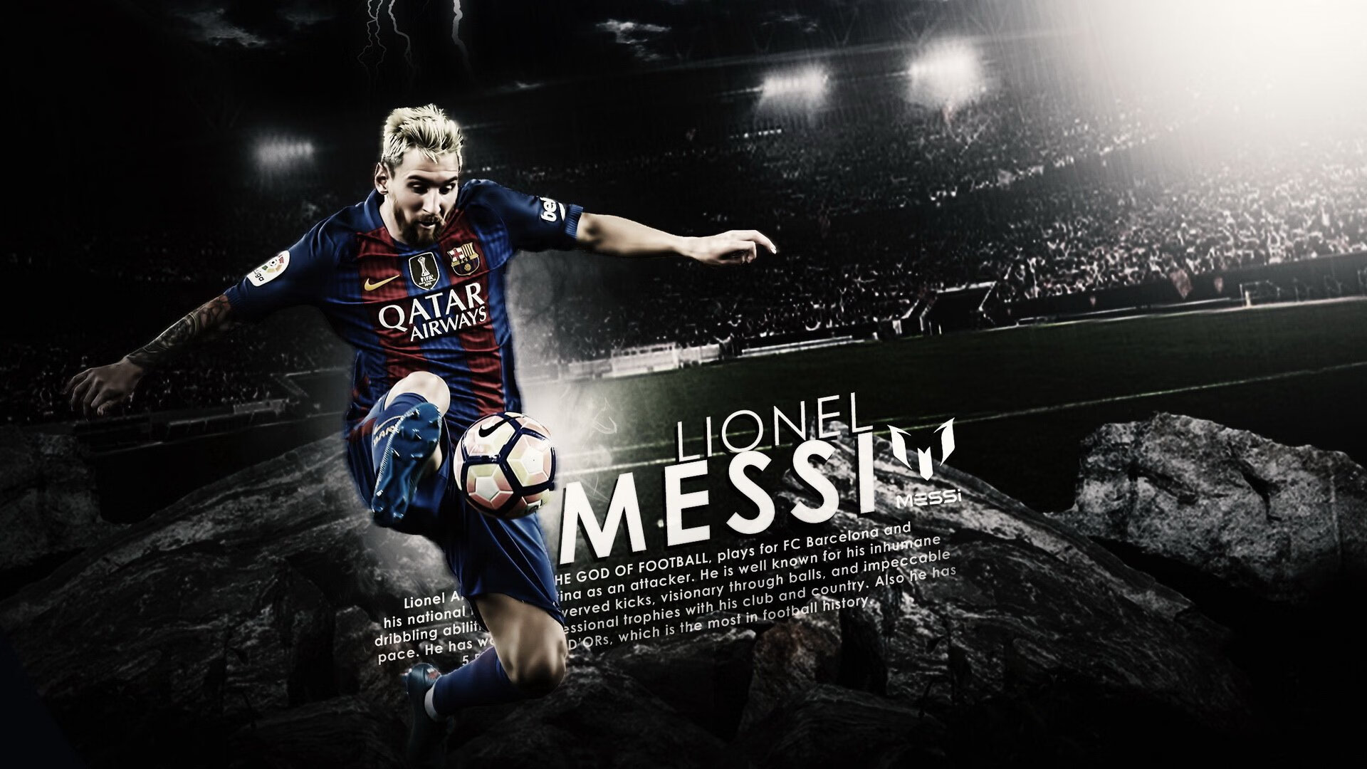 西甲国家德比拼巅峰，里昂横扫加拿大展雄风