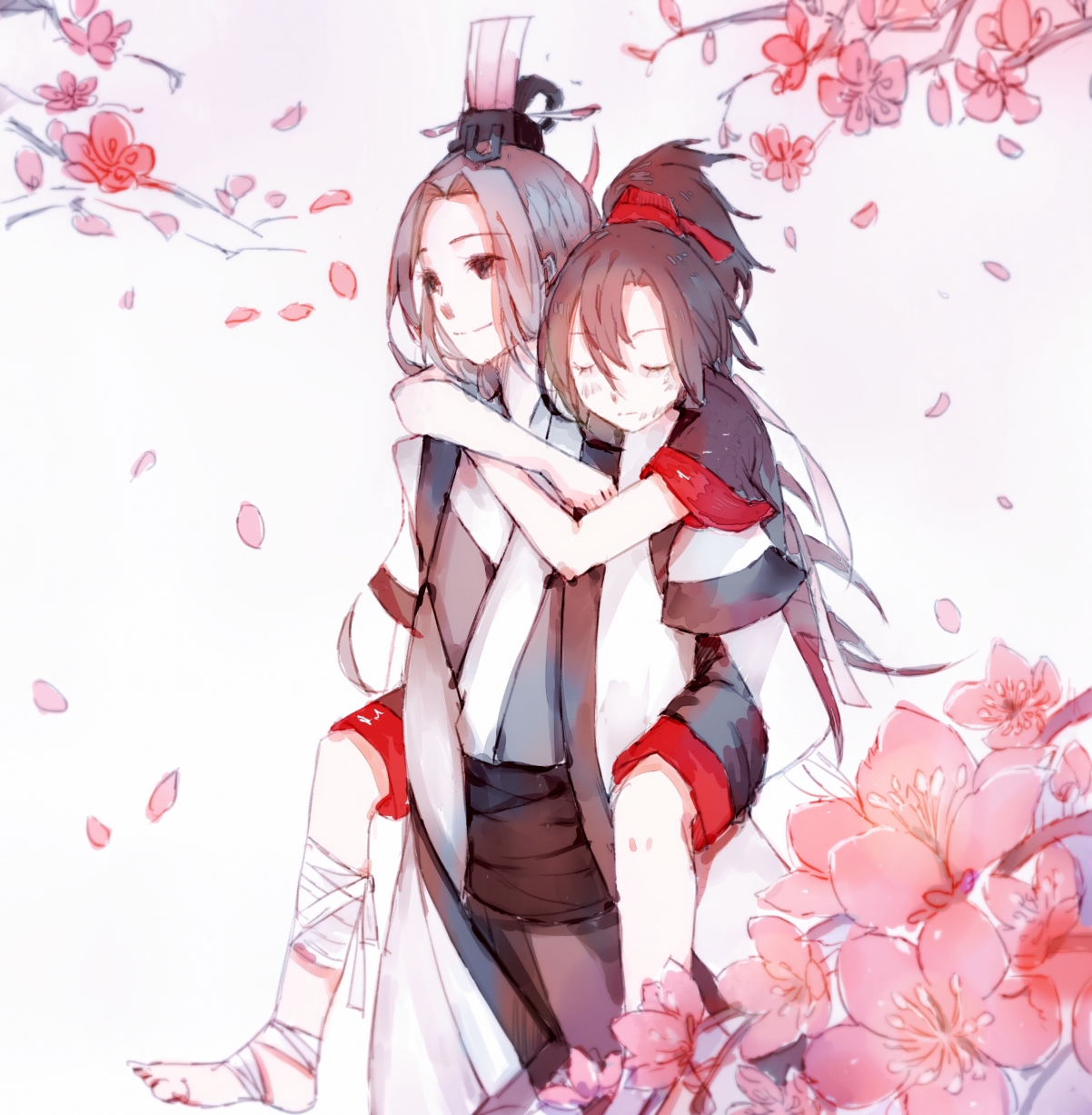 开云体育在线-浓眉关键时刻挺身而出，深圳队强势压制火箭奠定胜局