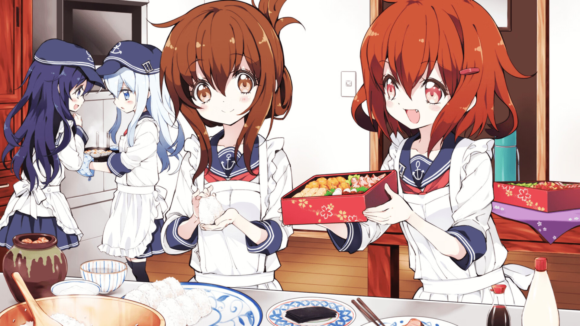 韩国闪电突击，美加墨世界杯焦点战速胜比利时传奇