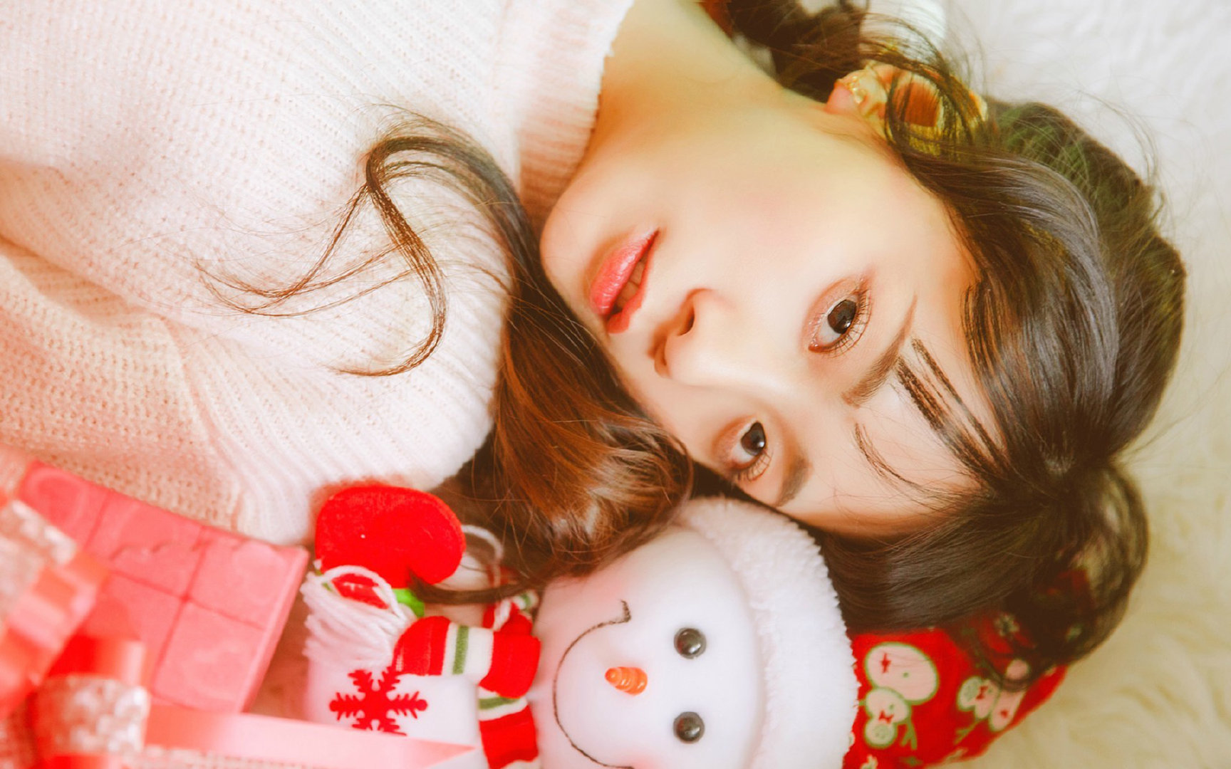 F1年度争冠终极对决，马里力克哥伦比亚强敌，佩德里接管比赛夺魁