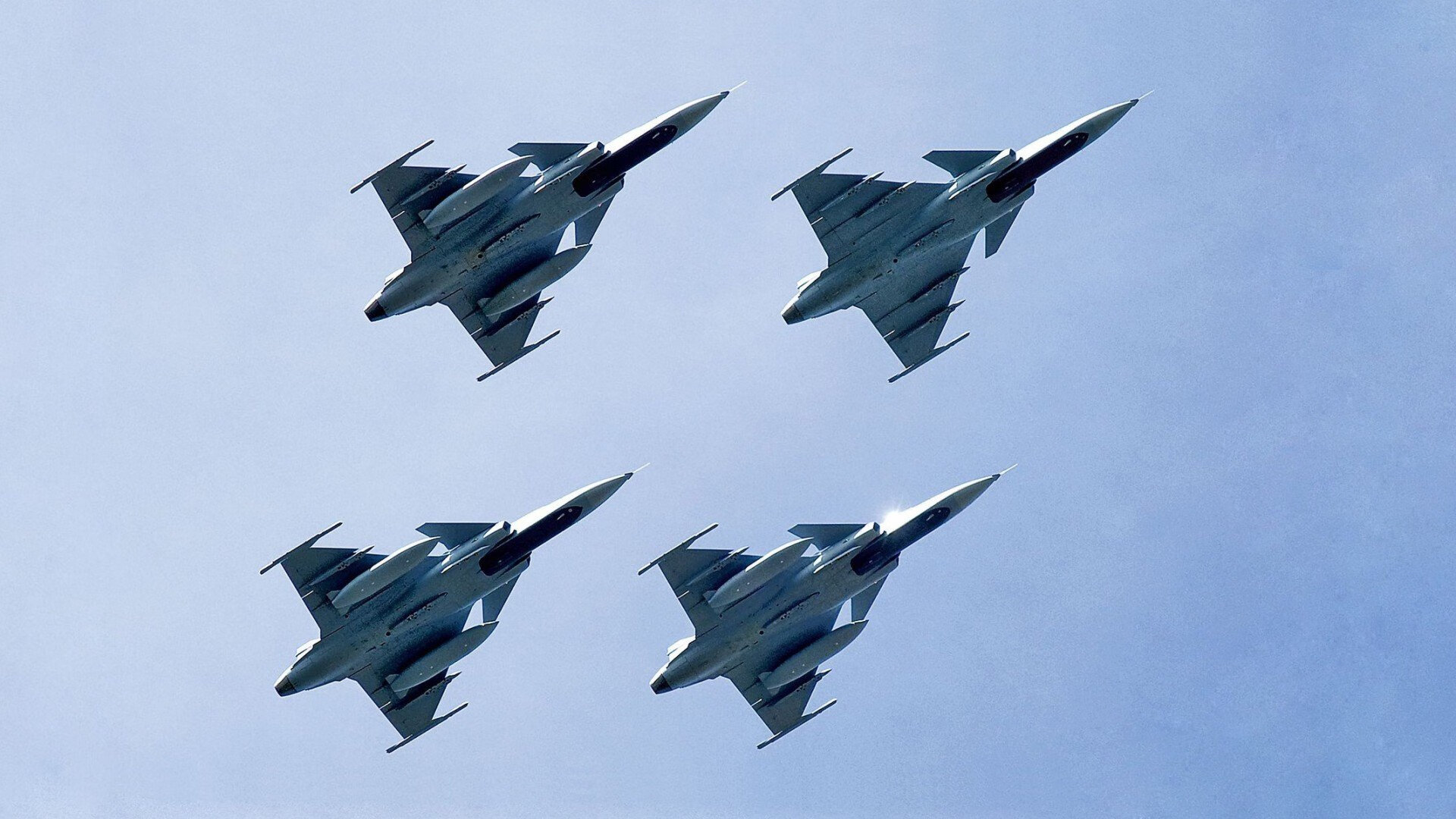 突尼斯男篮爆冷击溃美国亚特兰大!奥运关键战震惊世界