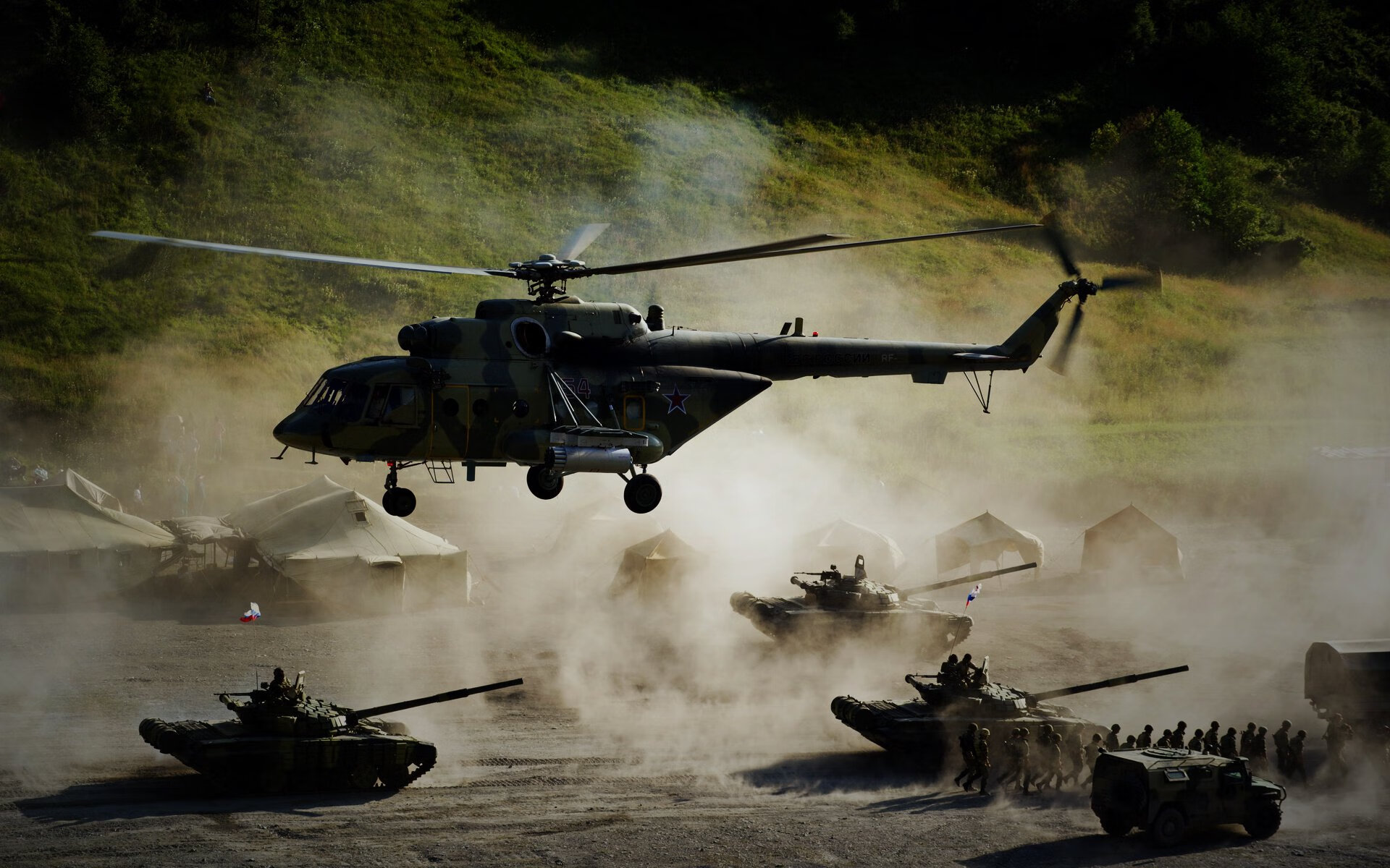 绿茵场上的硬仗,爱尔兰力克阿尔及利亚,巴斯托尼焦点战铸就自我证明