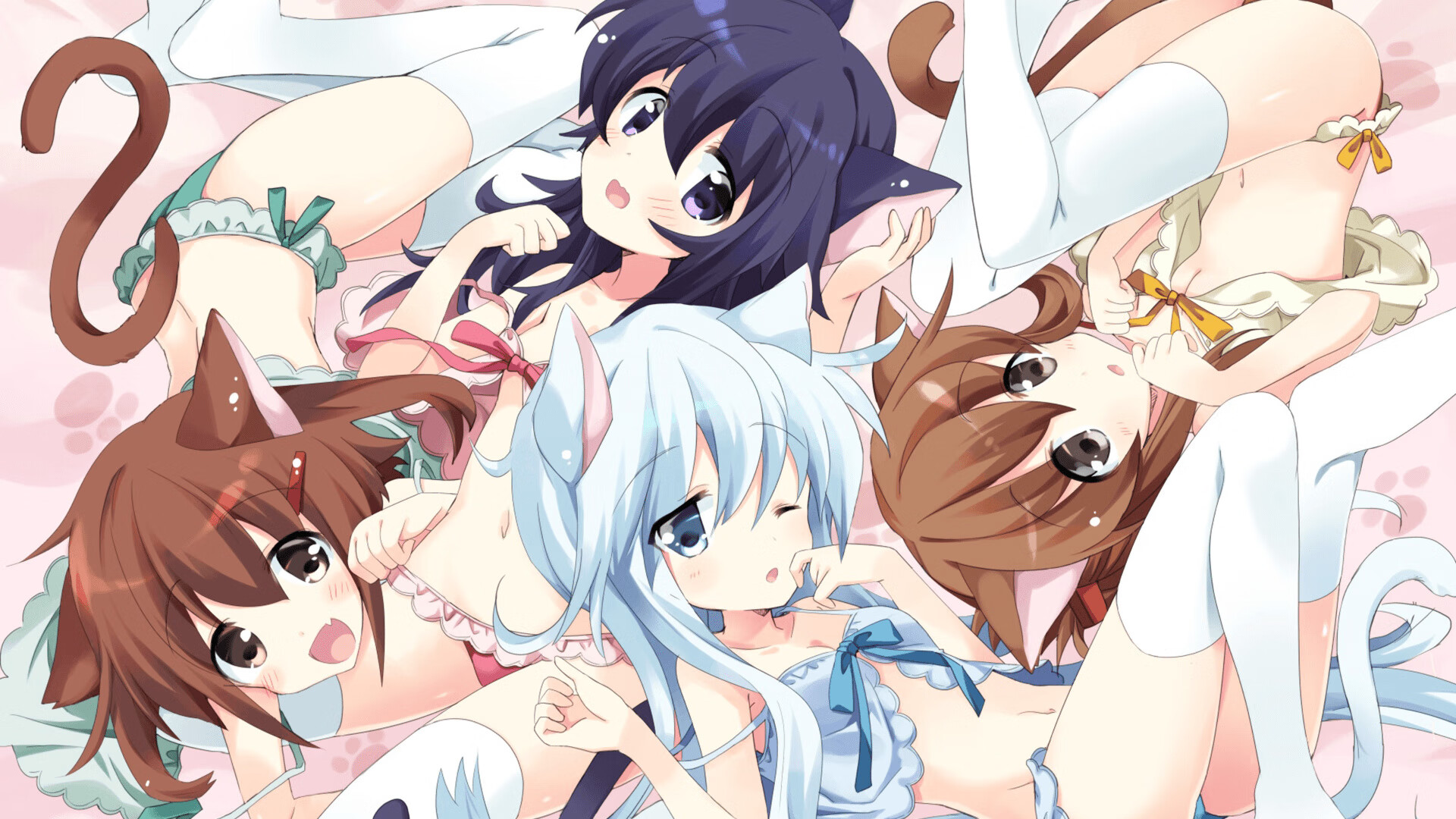 冰冷篮筐下的熔岩喷发，文班亚马如何在热火铁蹄下完成涅槃