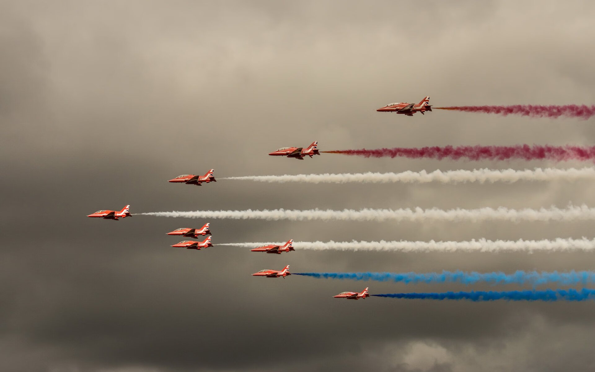 开云体育官方网站-现代足球的双重奏，哈兰德里程碑与皇家社会节奏美学的哲学启示