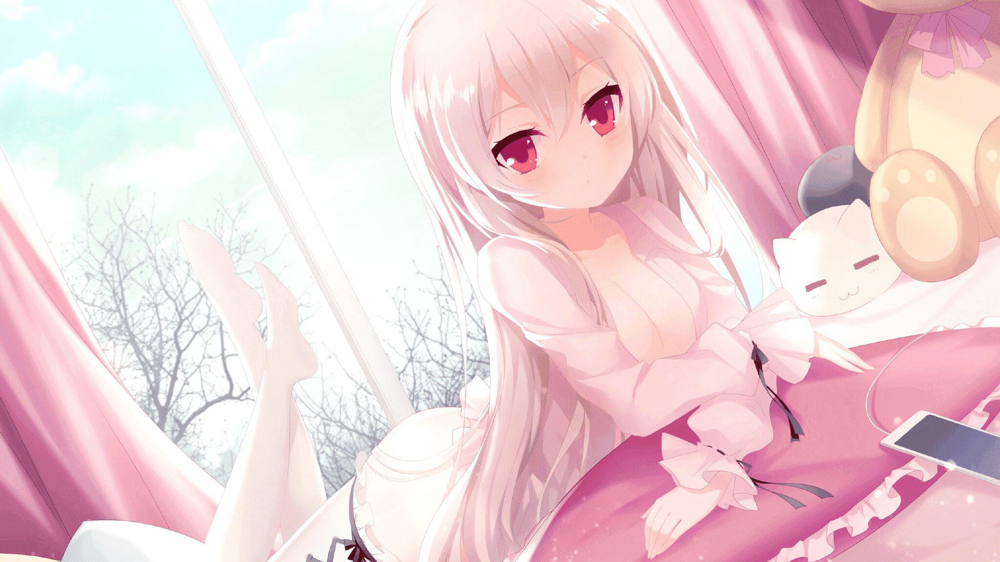 浓眉的寂静风暴，在美加墨喧嚣之夜，他以绝对的慢掌控世界