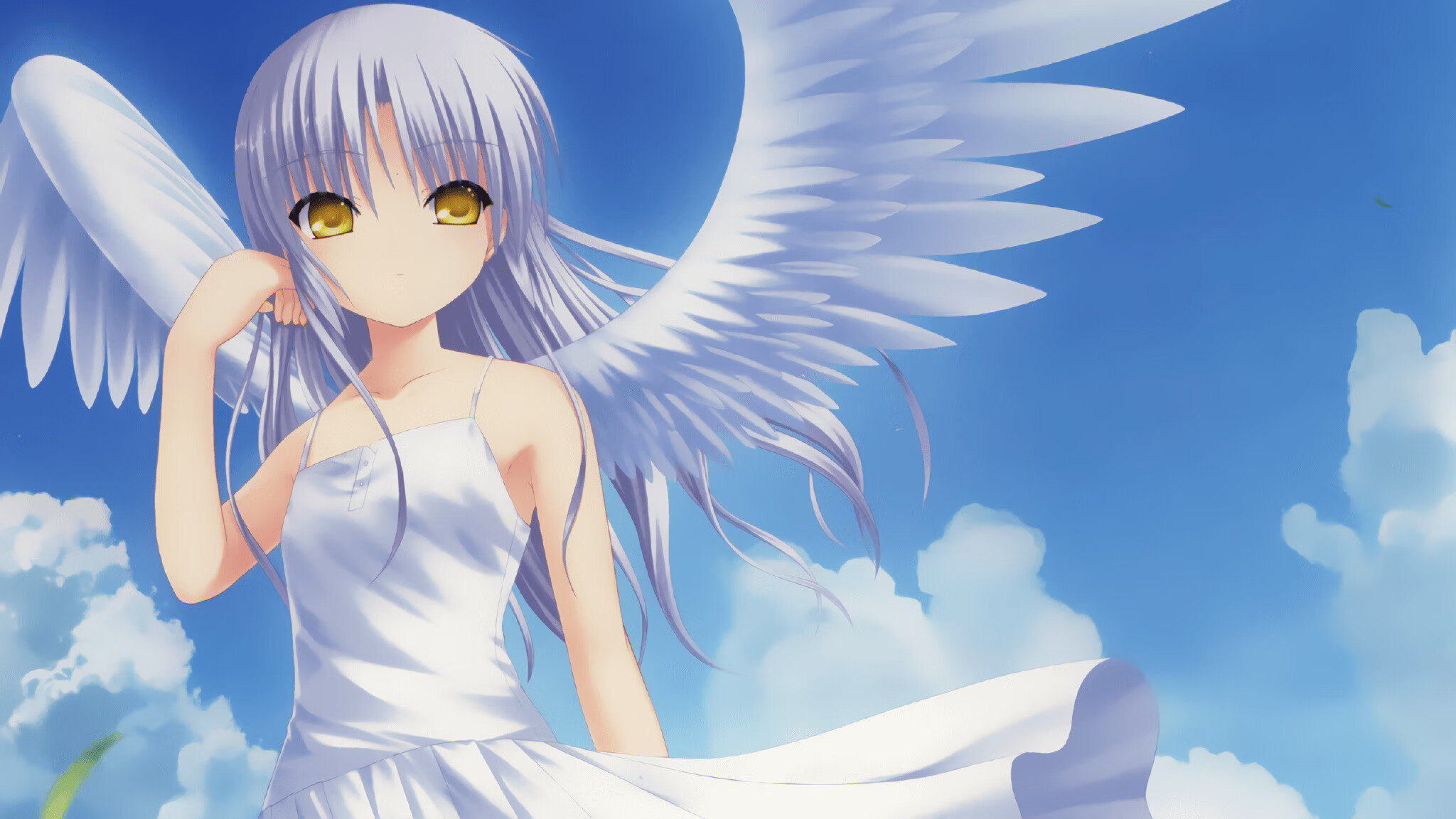 奇迹在零点五秒诞生,新西兰绝杀洪都拉斯,黄喜灿的主宰时刻