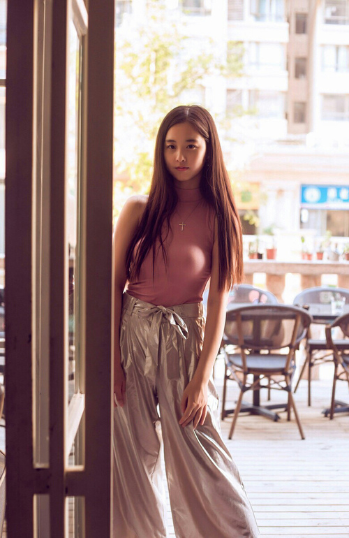 当欧洲红遇上德州蓝，体育英雄如何跨越领域的隔阂