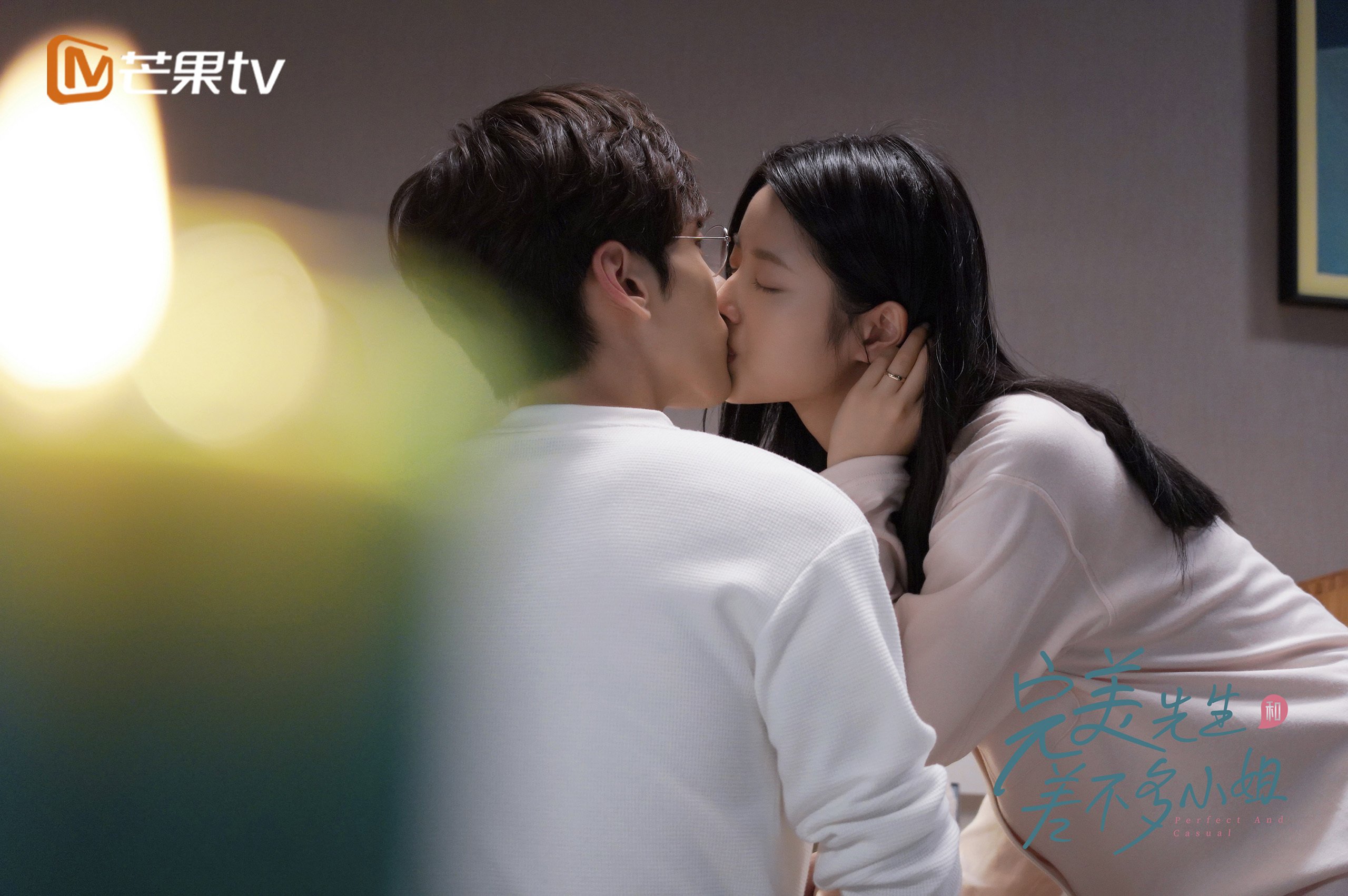 开云平台-双面绿茵，当贝蒂斯用激情淹没高卢，穆勒以效率接管夜晚