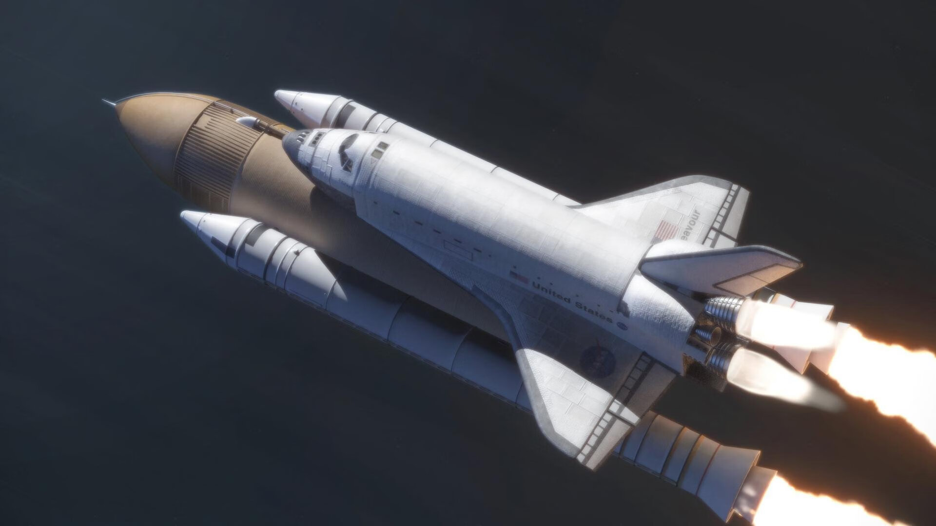 夜火,卢卡库在美加墨的救赎之路