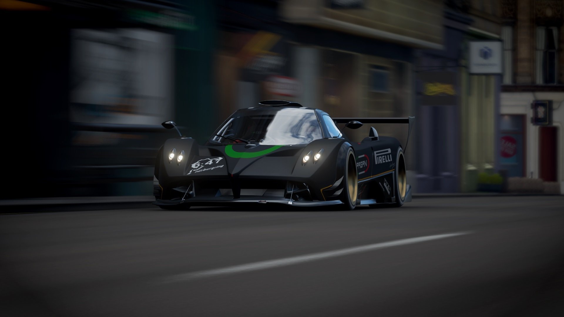 开云下载-欧冠半决赛焦点战，葡萄牙劲旅淘汰马赛，挺进决赛