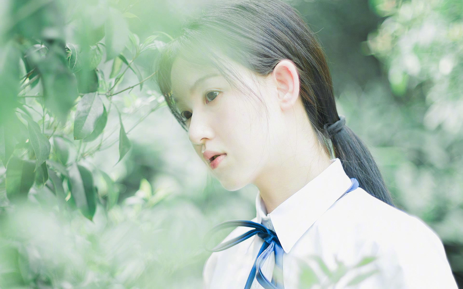 关键先生英格拉姆锁定胜局！爵士末节逆转风暴席卷开拓者