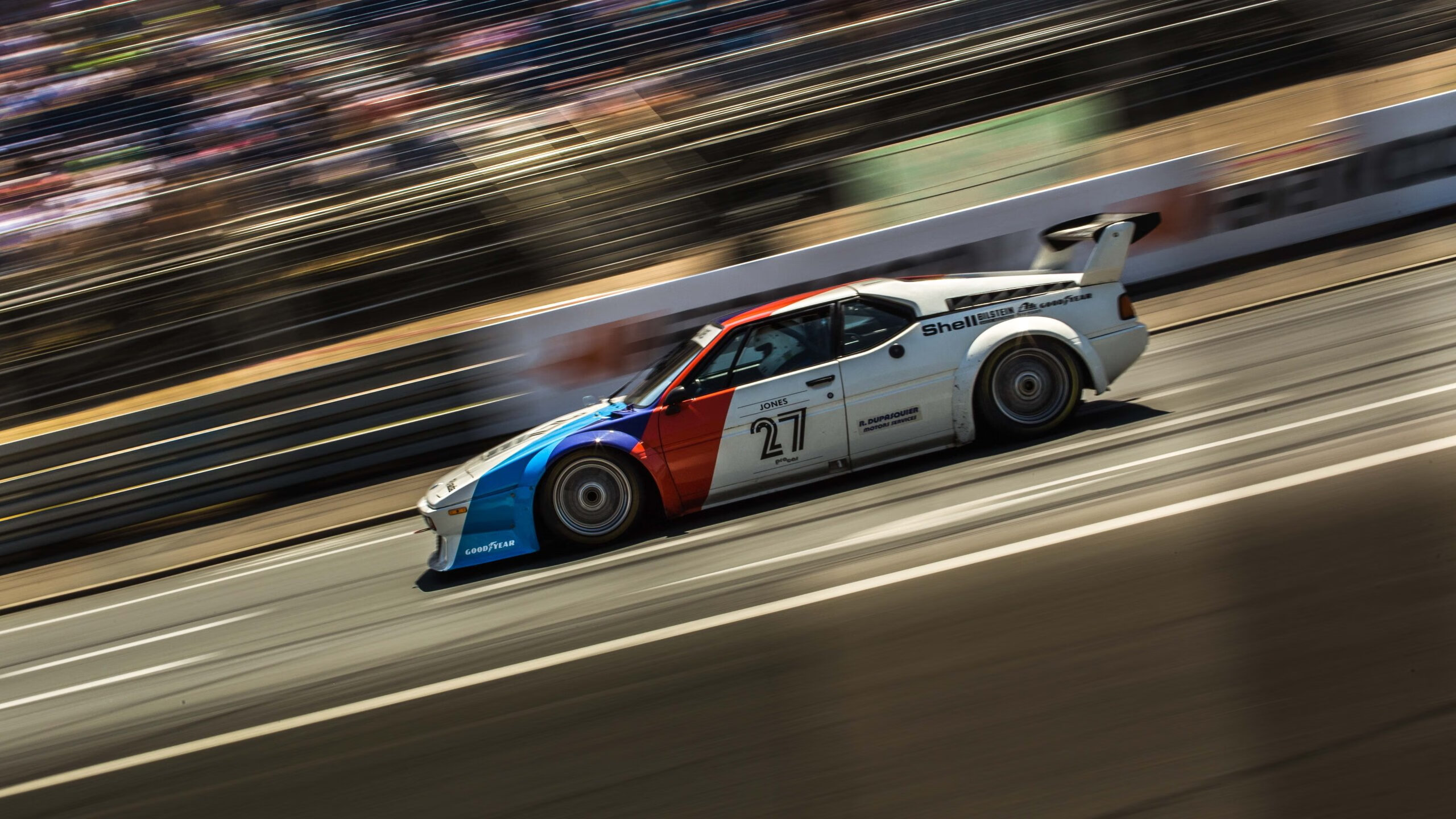 擎电者，乔治如何在NBA季后赛之夜化身攻防转换核心