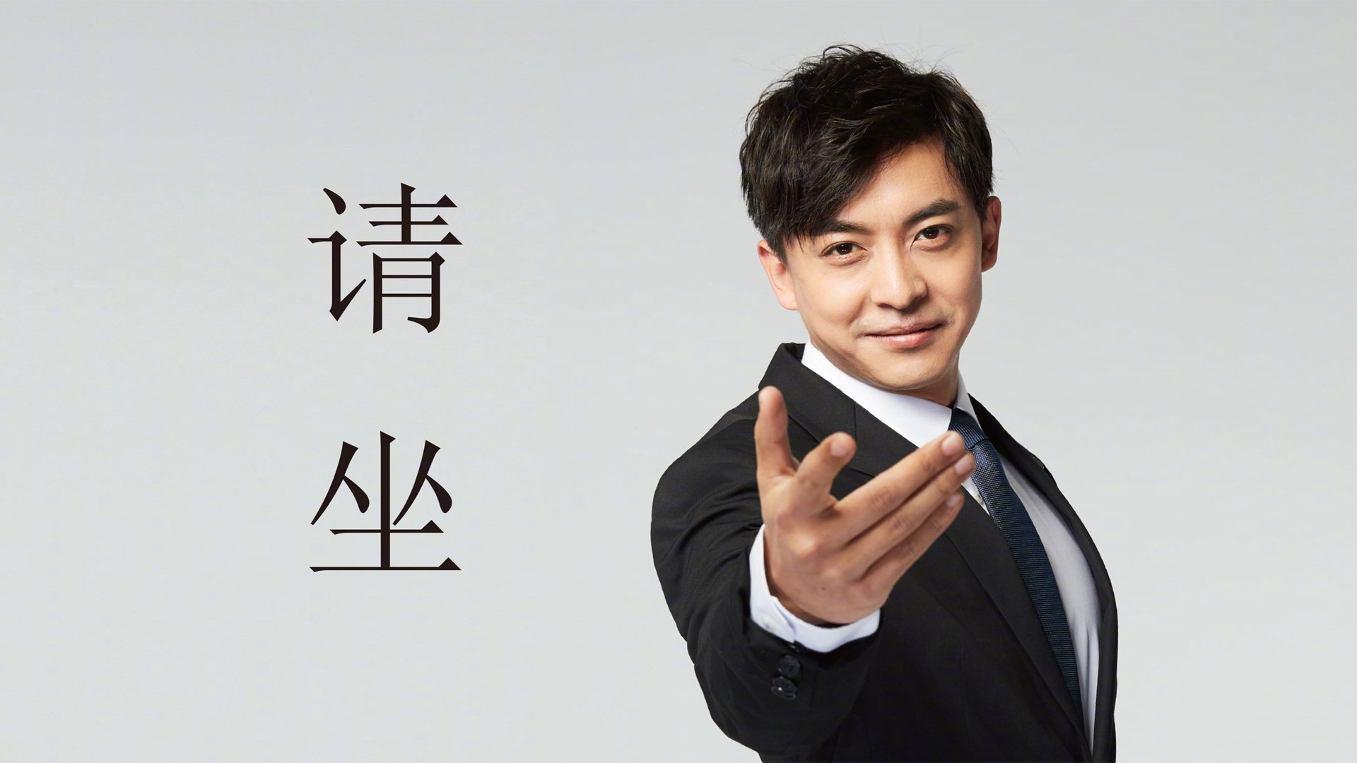 开云体育登录-卡塞米罗一剑定江山，秘鲁终场流星雨绝杀，美洲杯的坚盾与奇迹