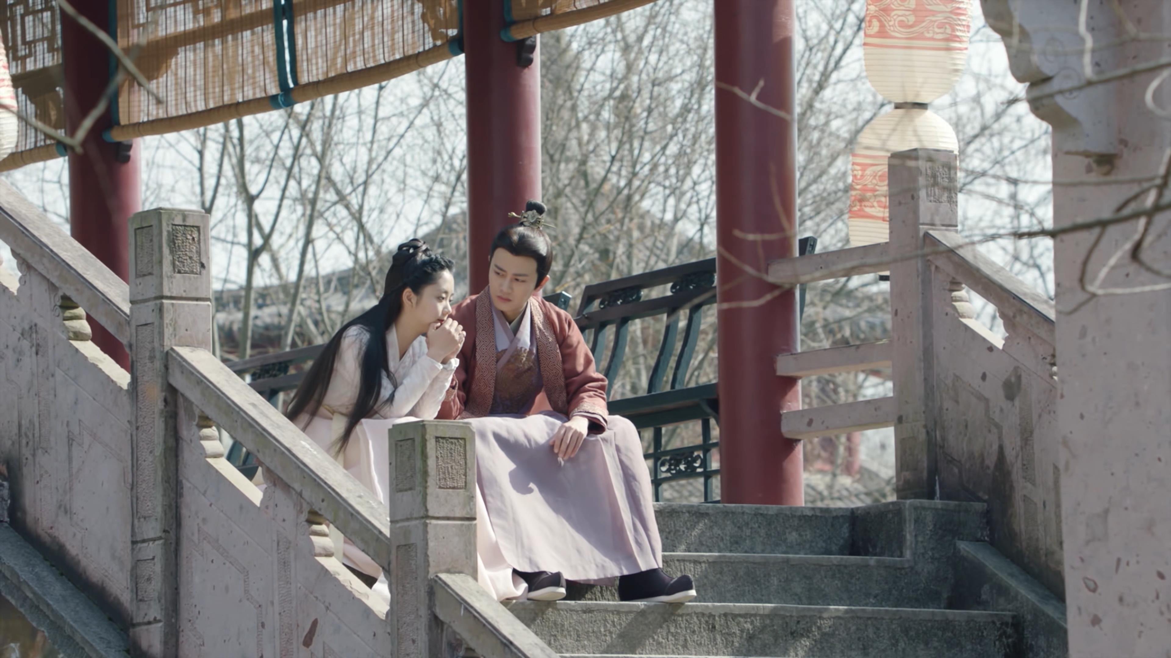 猛龙横扫森林狼！乔治末节接管比赛上演反常规剧本