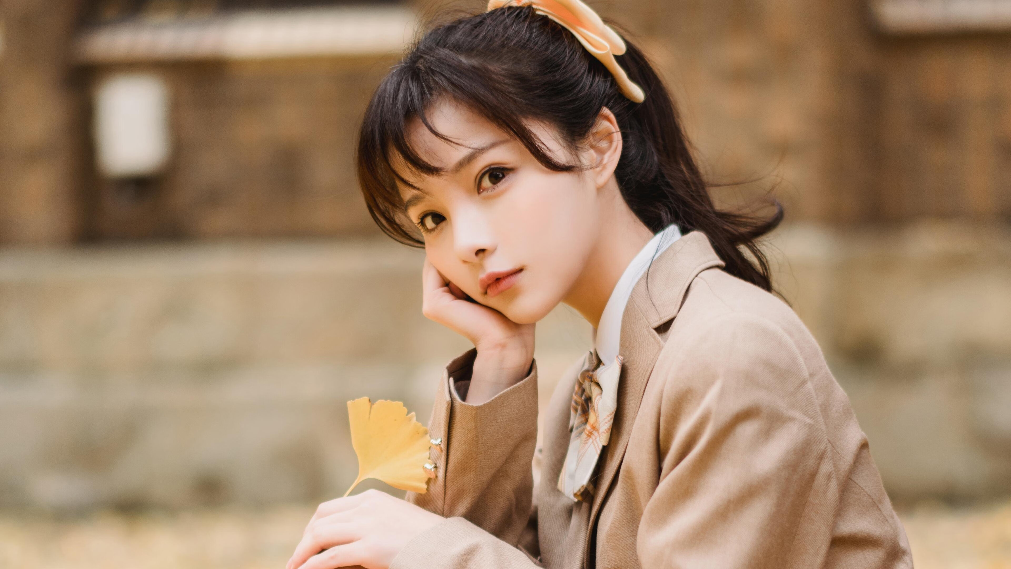 斯通斯生涯之夜璀璨，智利末节发力带走加拿大