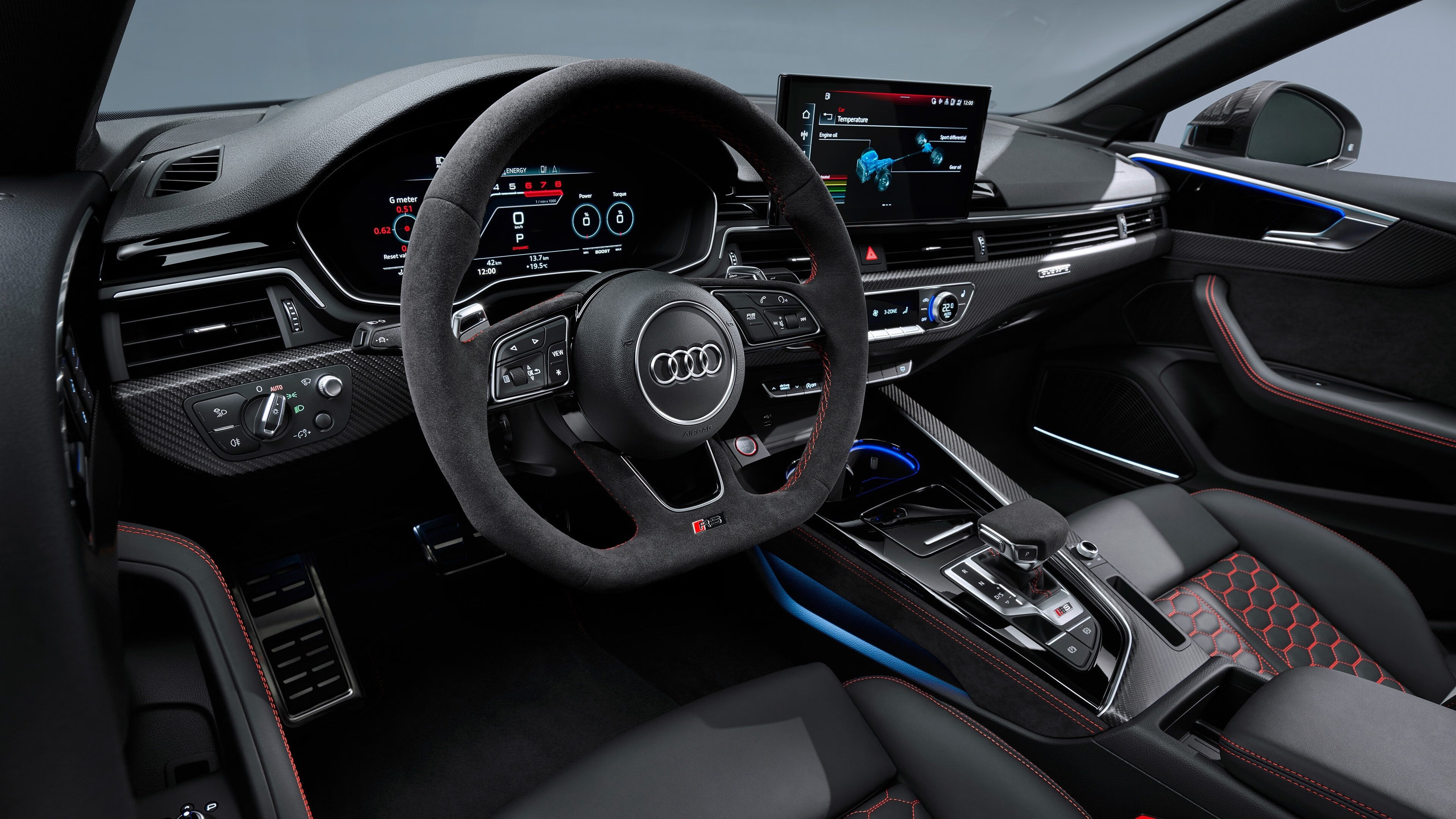 步行者五虎掀翻高原，浓眉里程碑铸就紫金传奇