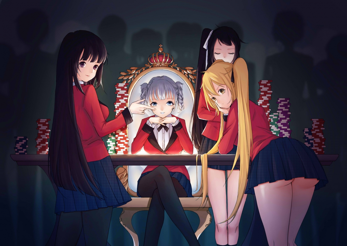 开云体育官网-绿茵场上的爆发与国际棋局中的收割，维尼修斯与加拿大的全球叙事